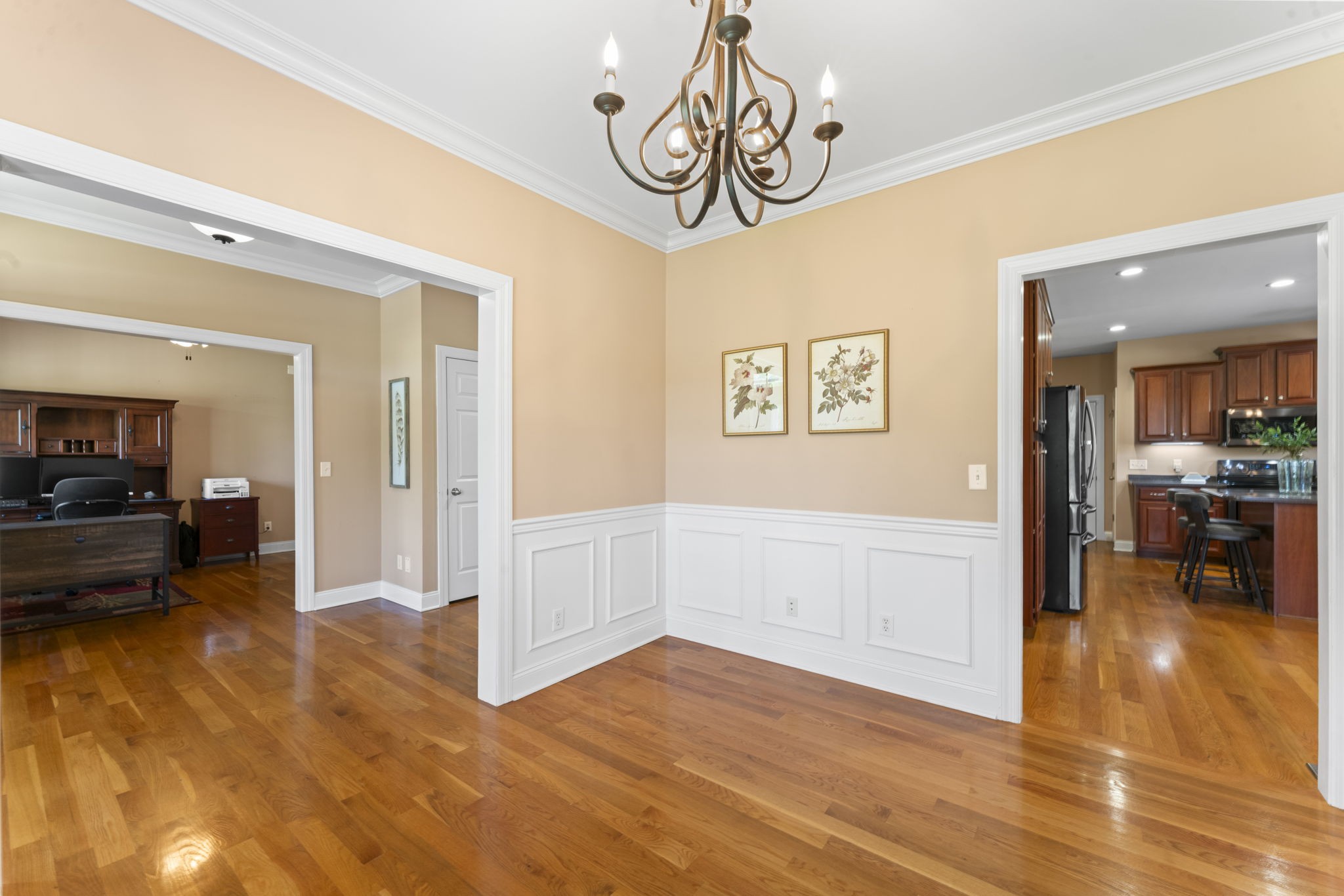 1116 Friendswood Ln