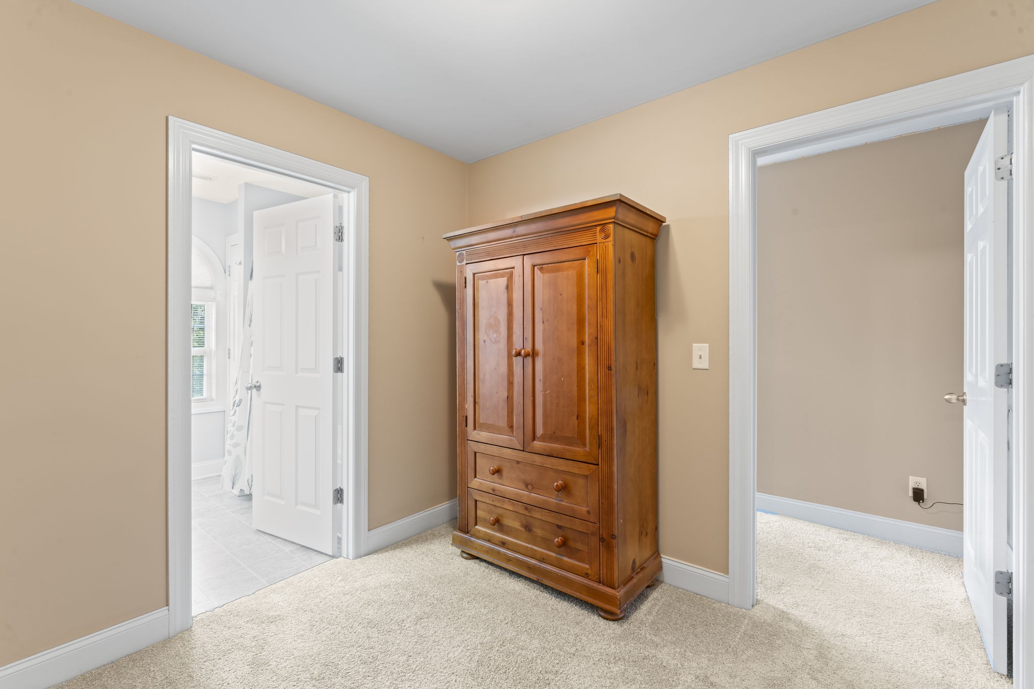 1116 Friendswood Ln