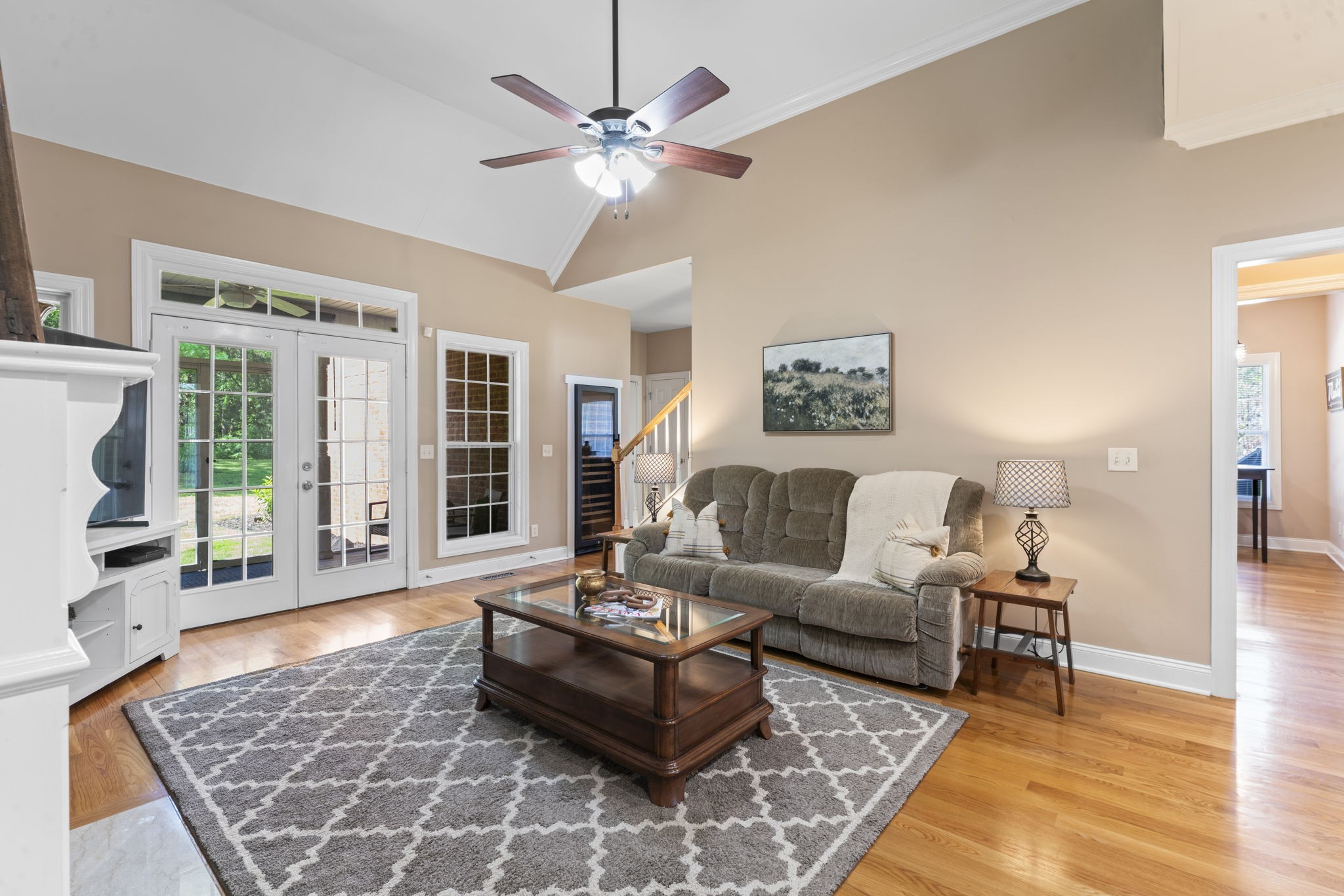 1116 Friendswood Ln