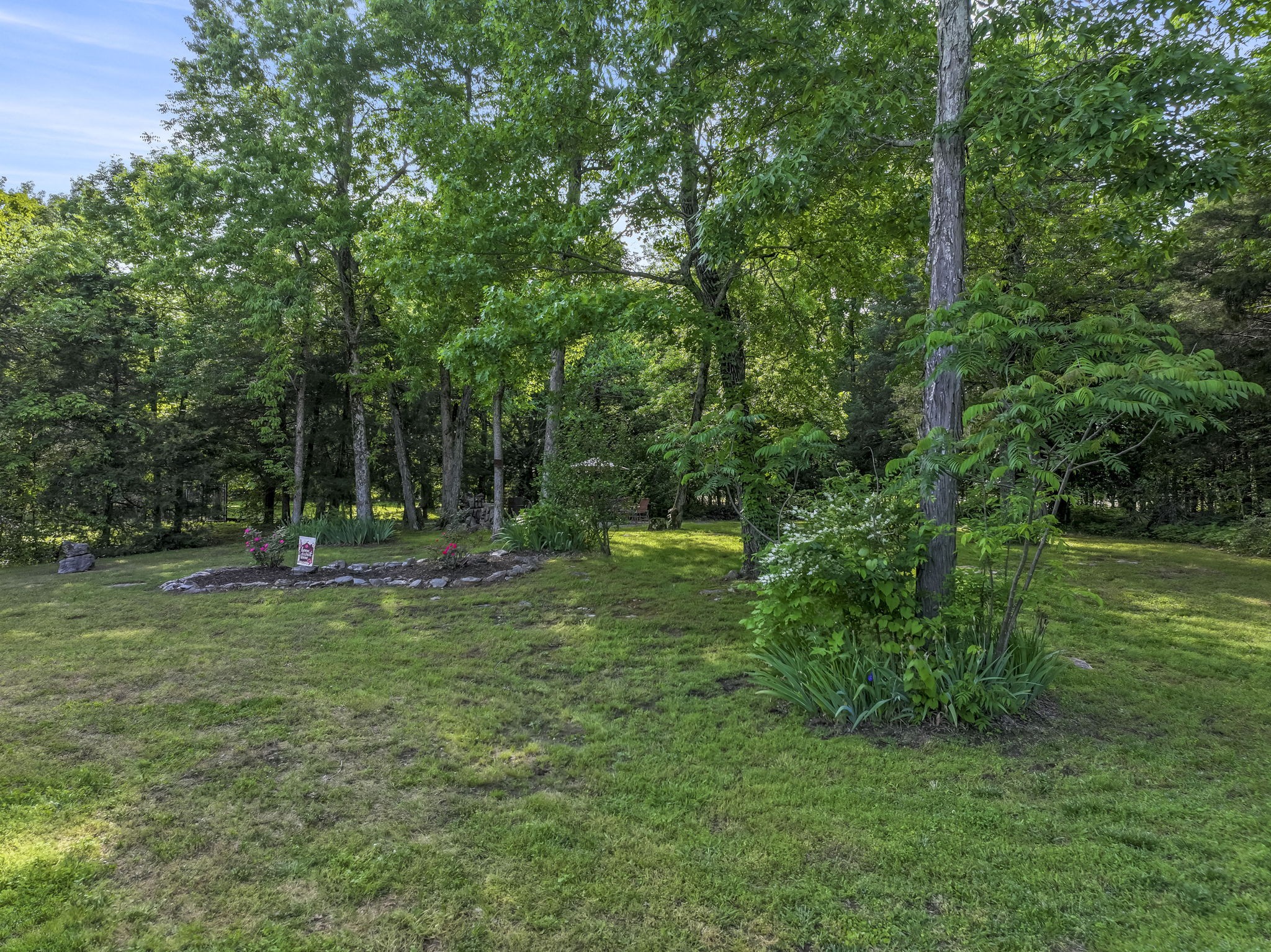 1116 Friendswood Ln