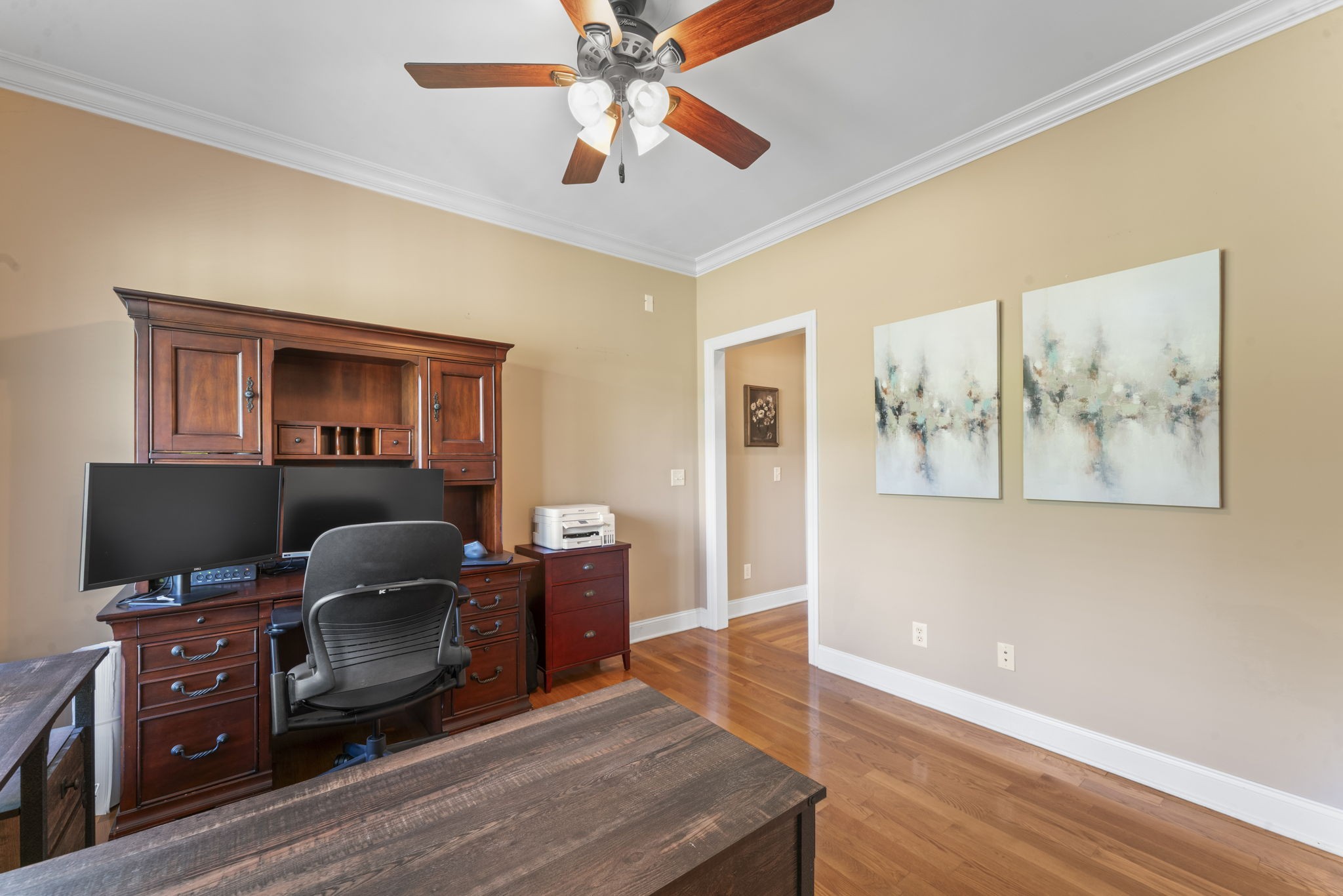 1116 Friendswood Ln