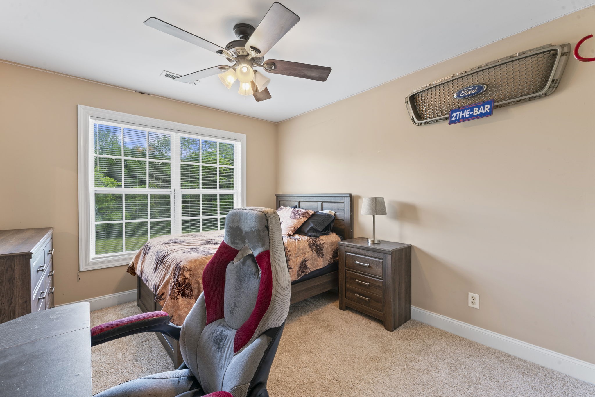 1116 Friendswood Ln