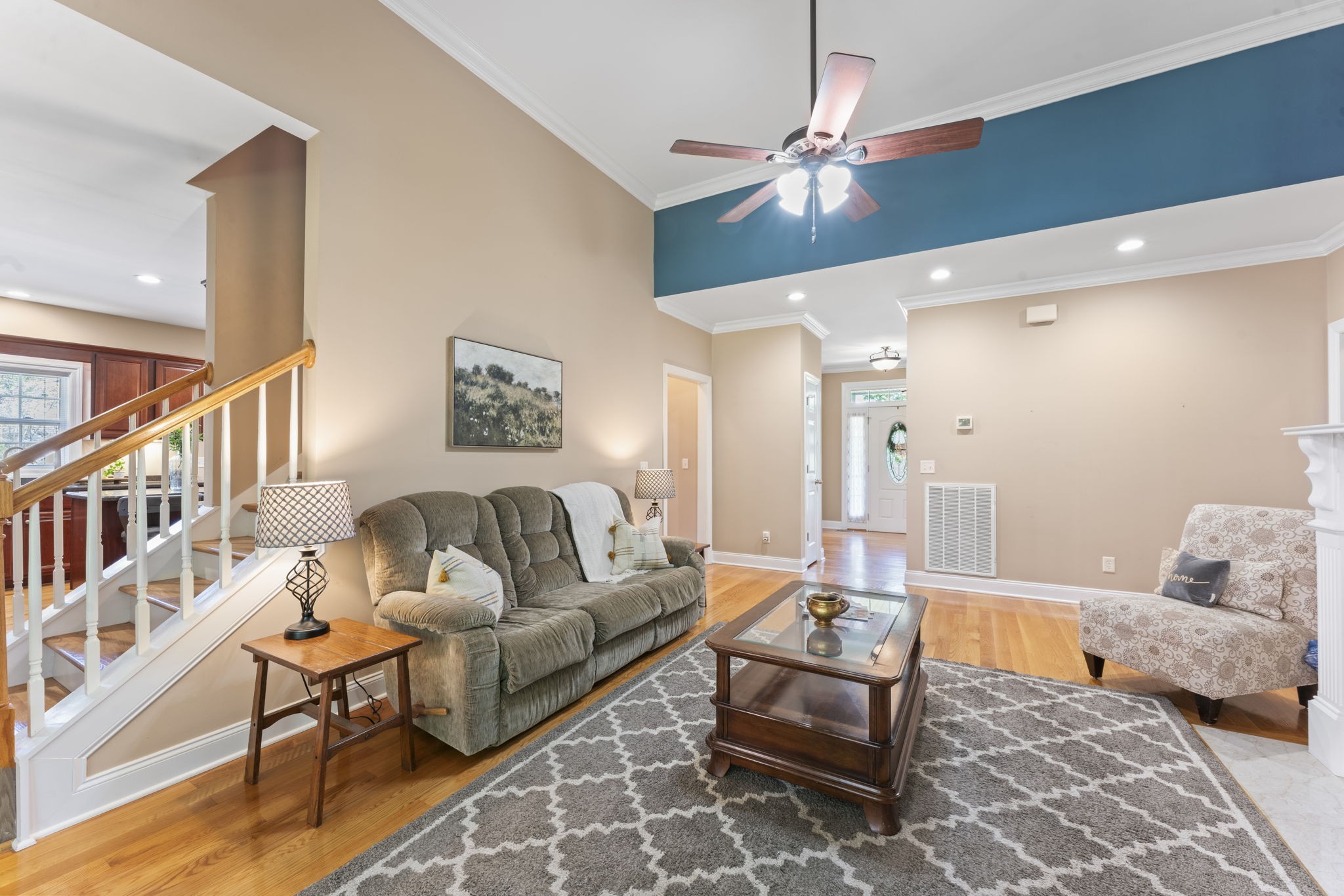 1116 Friendswood Ln