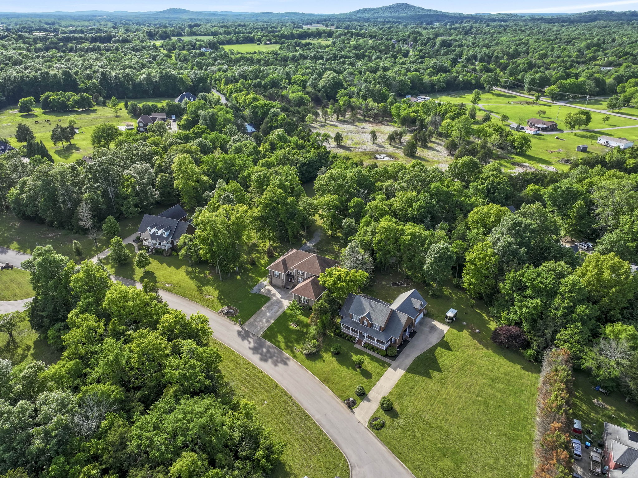 1116 Friendswood Ln
