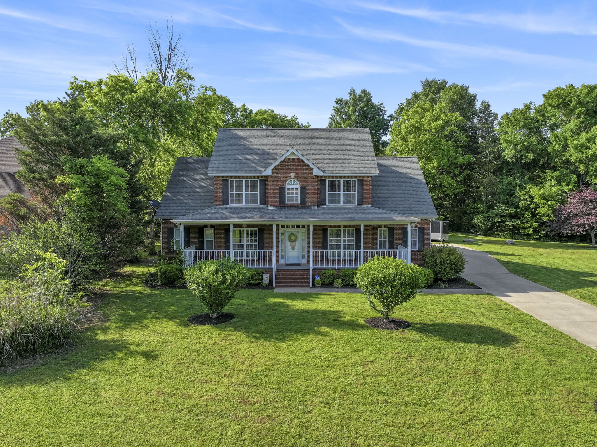 1116 Friendswood Ln