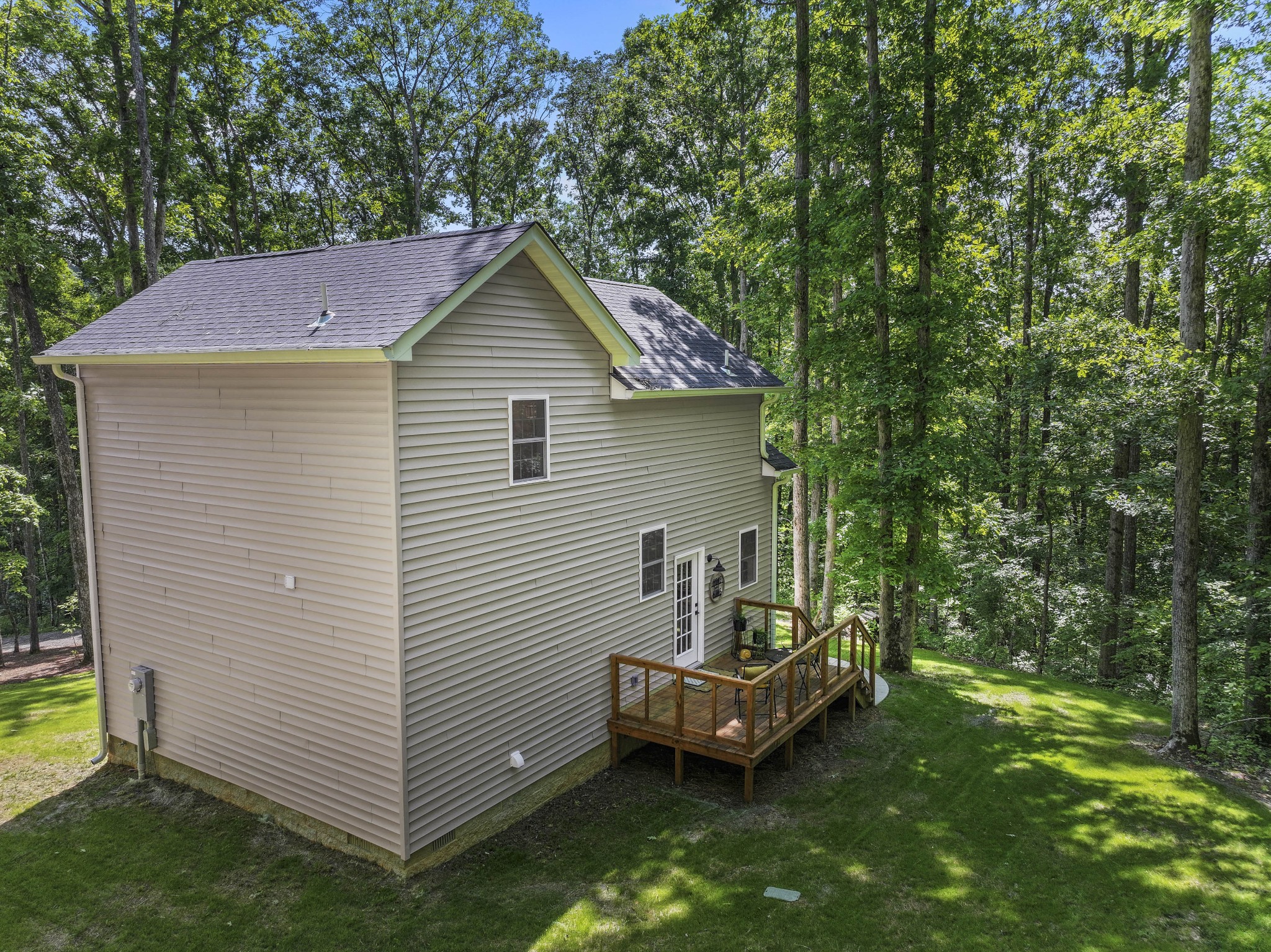 790 Puckett Hollow Rd
