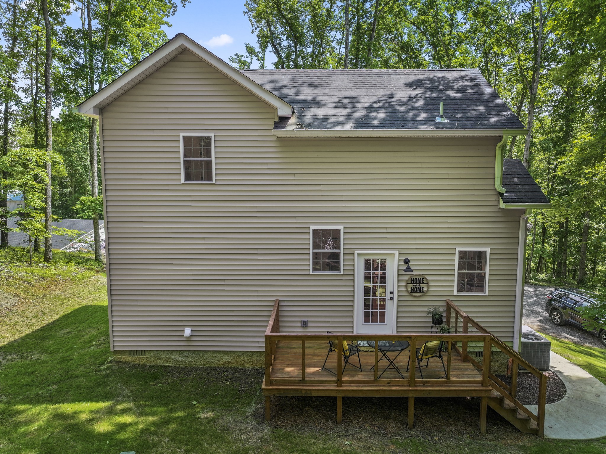 790 Puckett Hollow Rd