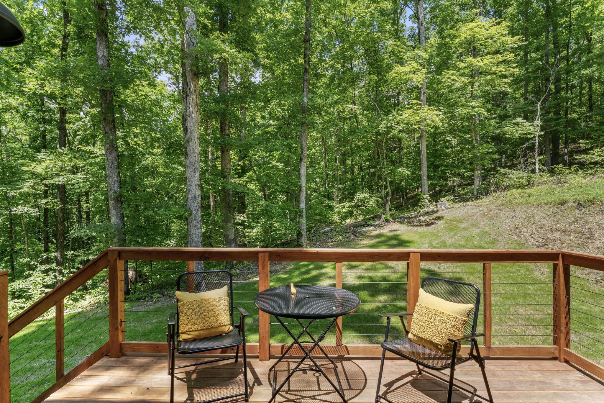 790 Puckett Hollow Rd