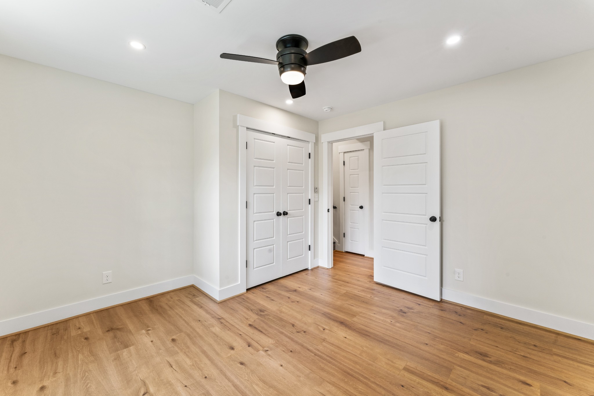 790 Puckett Hollow Rd