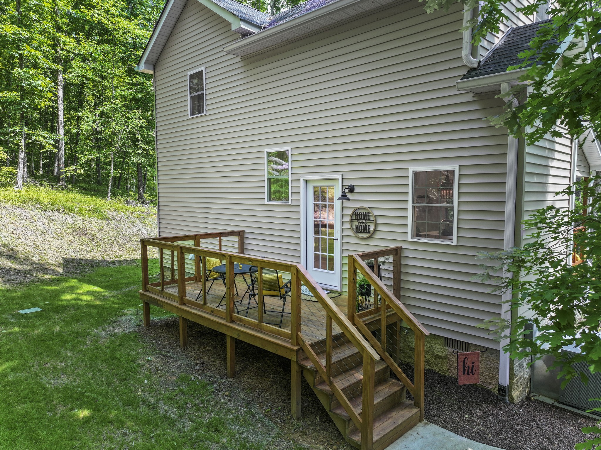 790 Puckett Hollow Rd