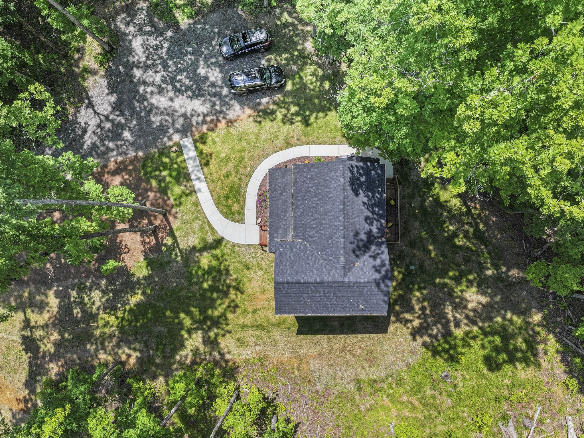 790 Puckett Hollow Rd