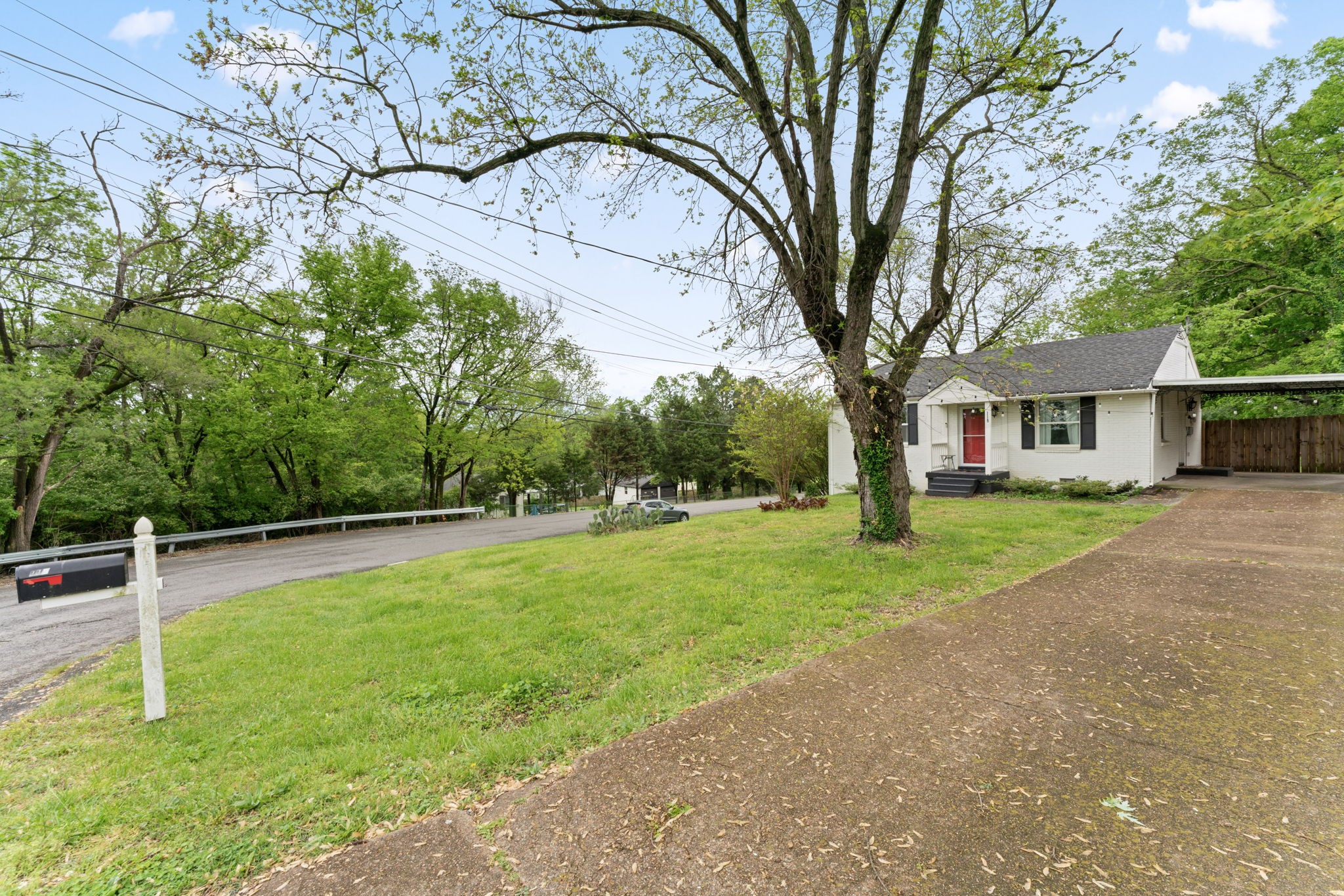 119 Dodge Dr