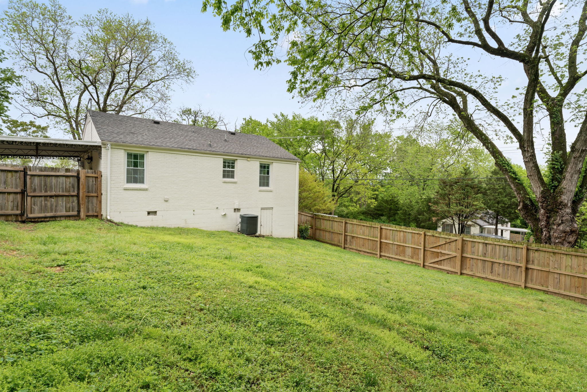 119 Dodge Dr