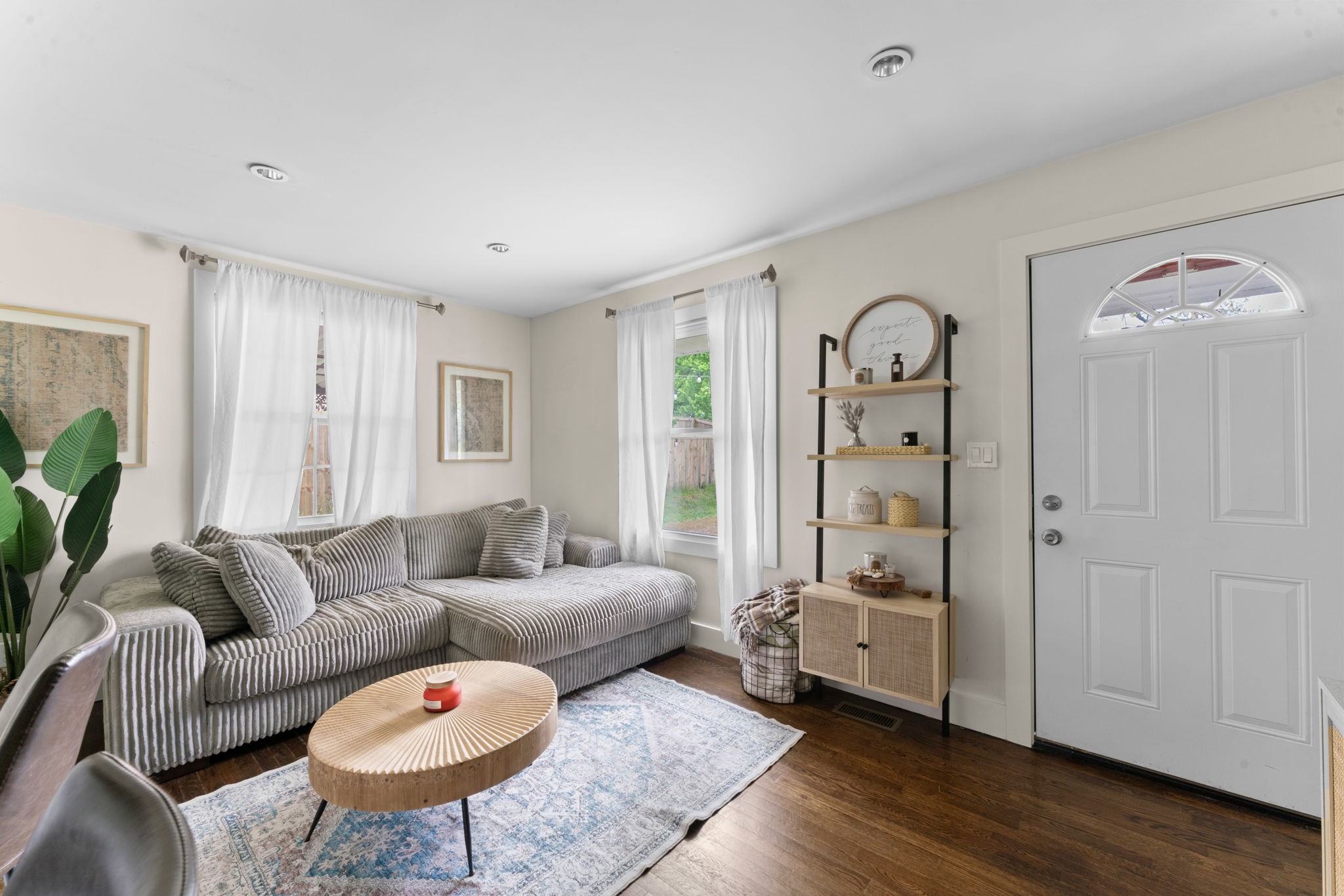 119 Dodge Dr