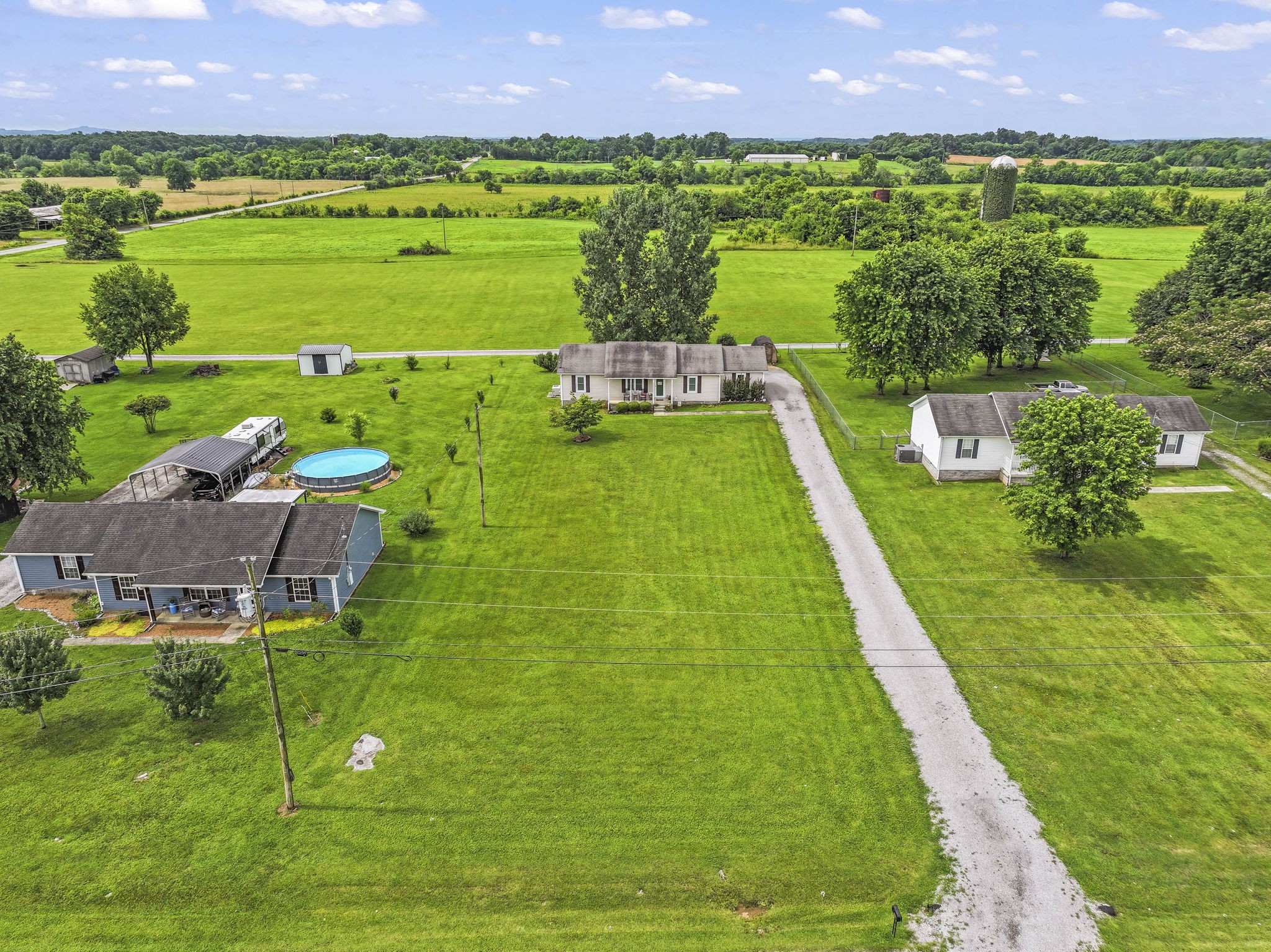 107 Avalon Dr