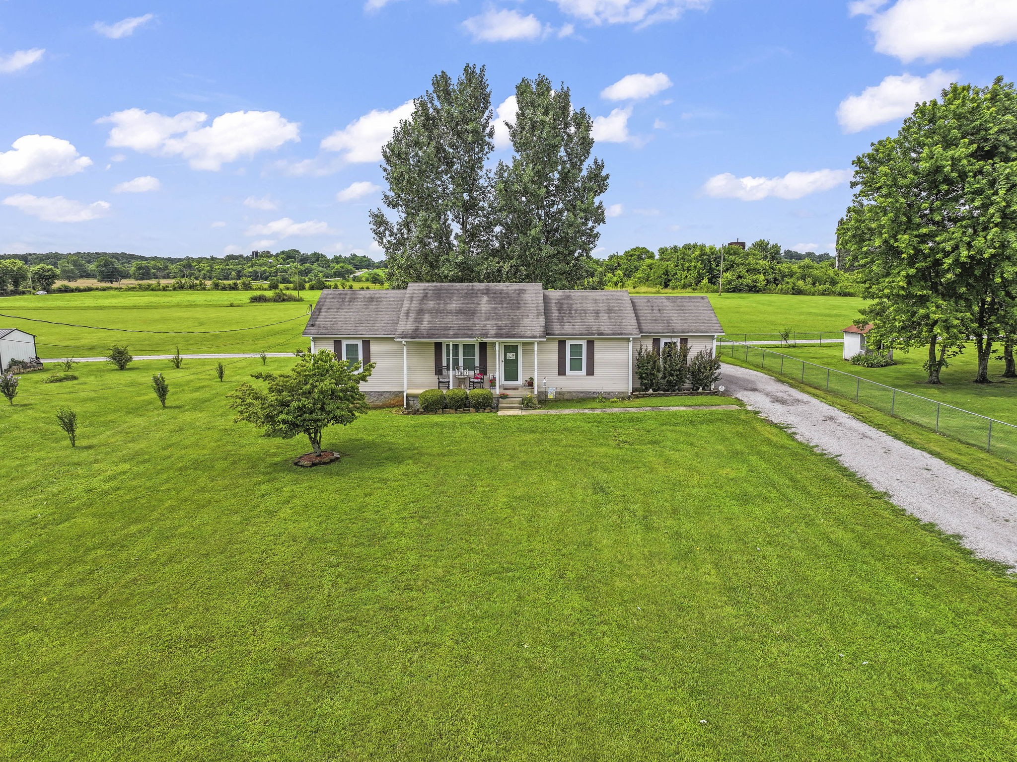 107 Avalon Dr