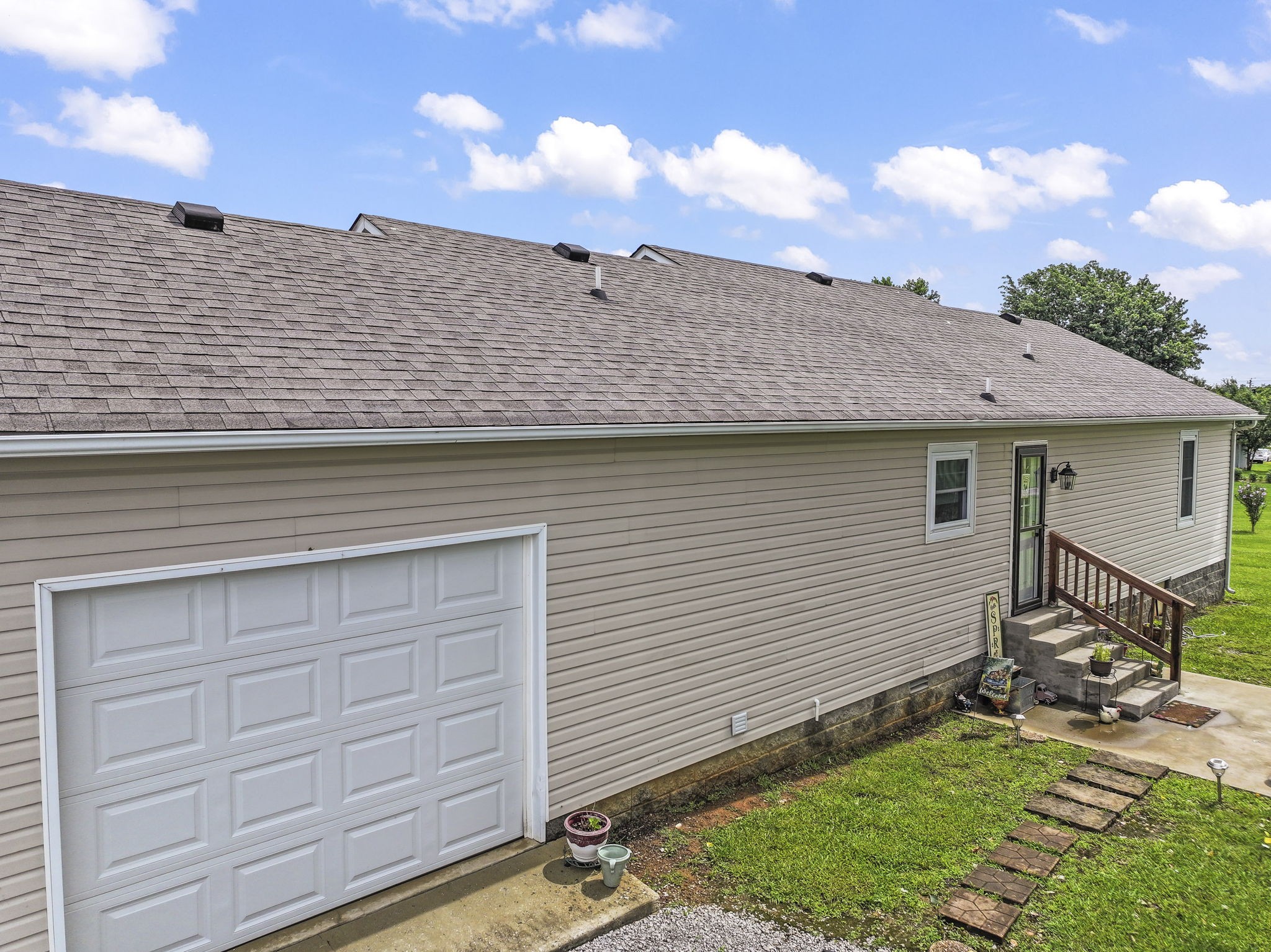 107 Avalon Dr