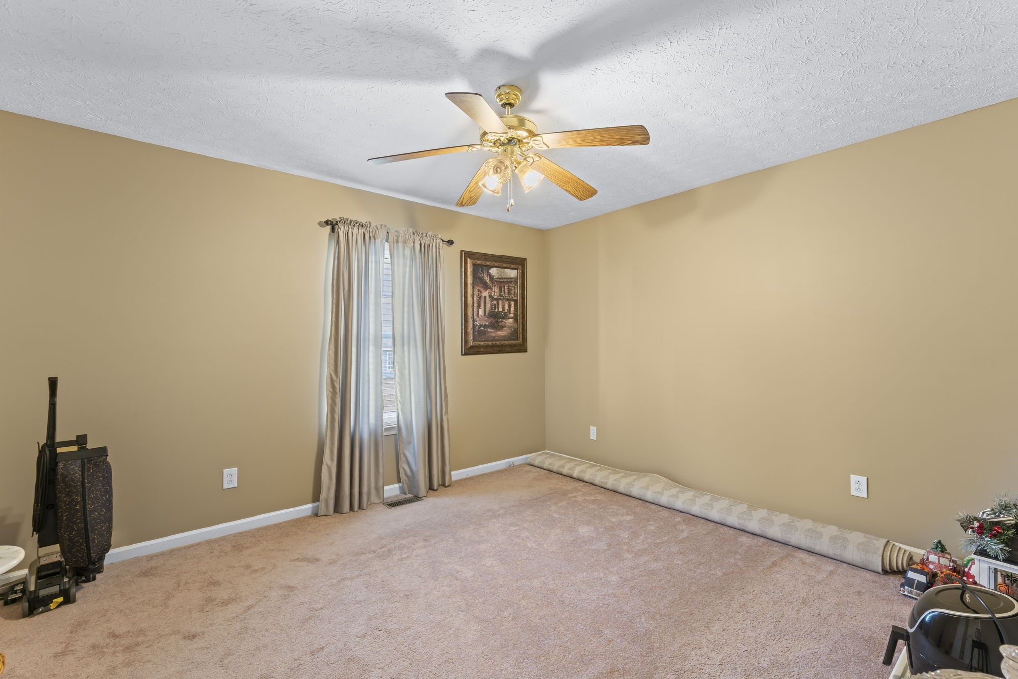 107 Avalon Dr