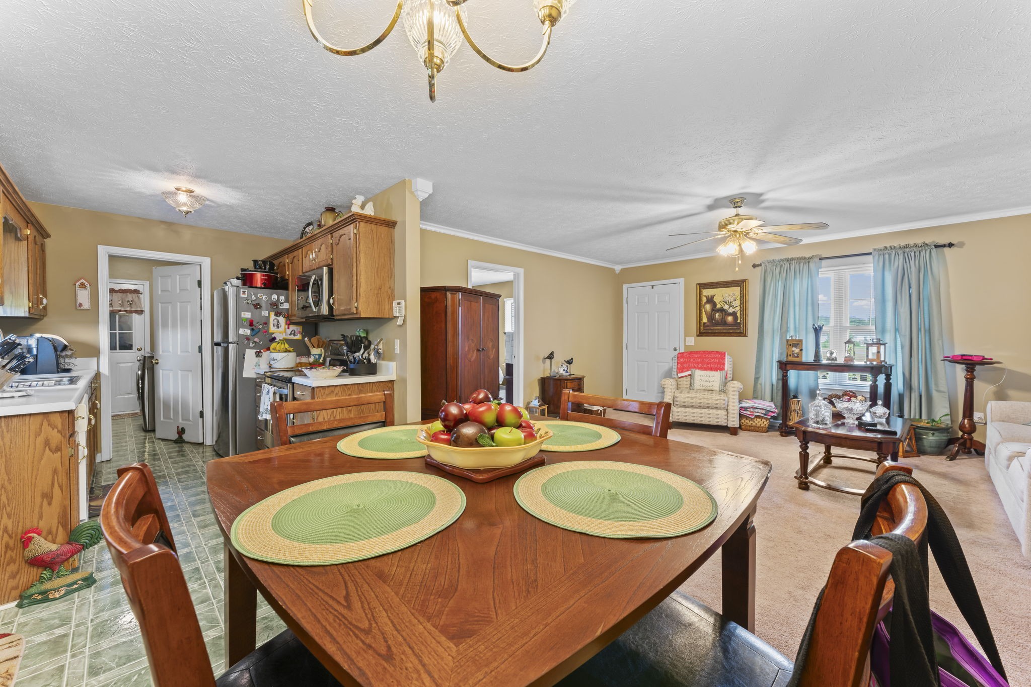 107 Avalon Dr