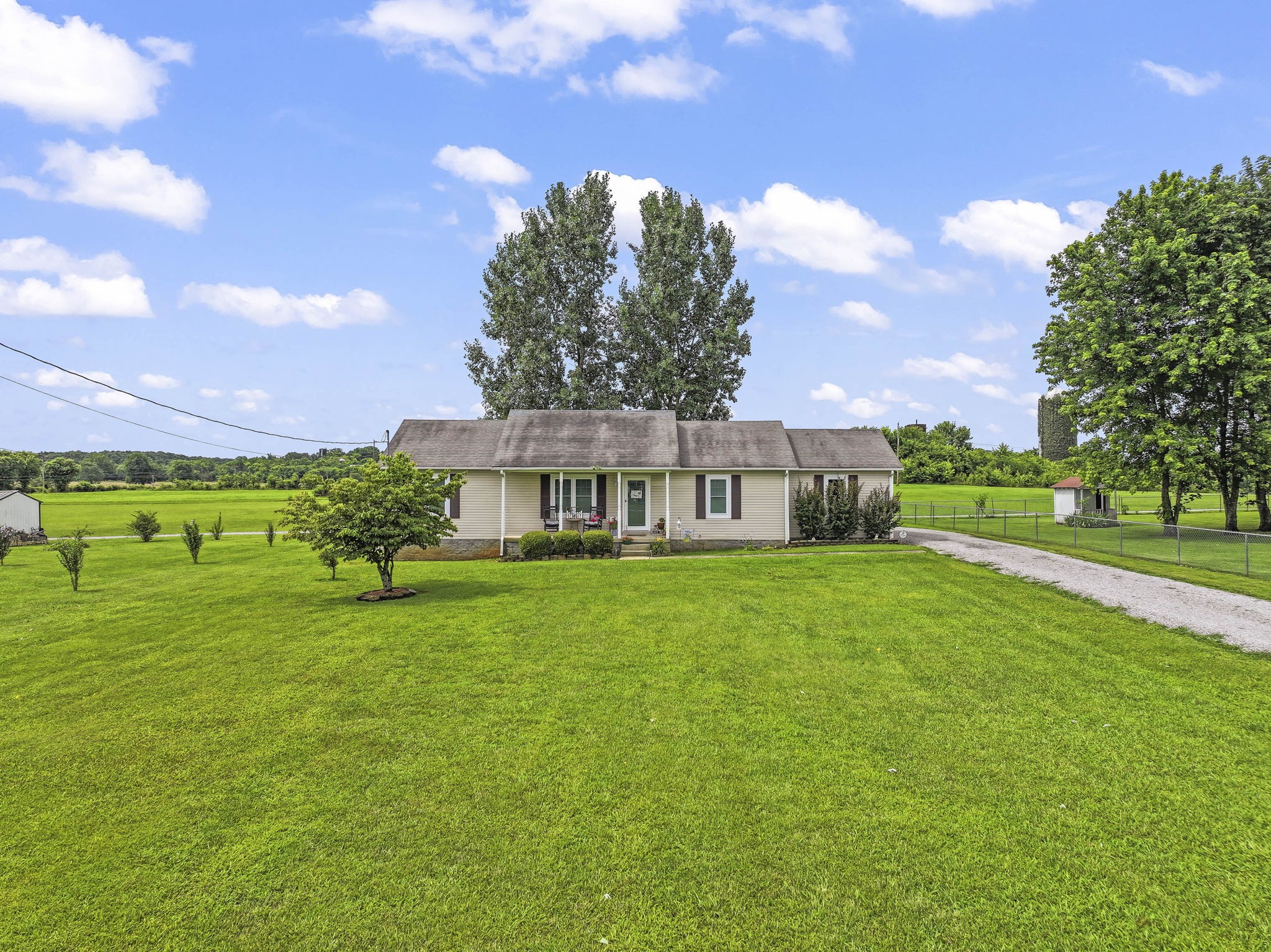 107 Avalon Dr