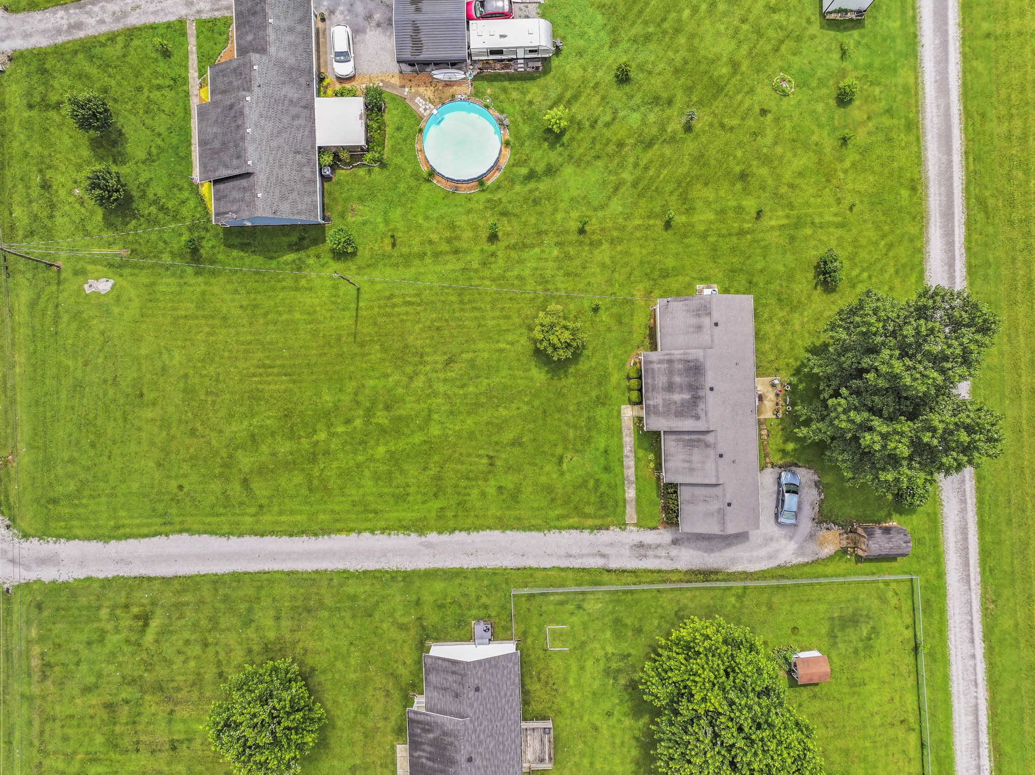 107 Avalon Dr
