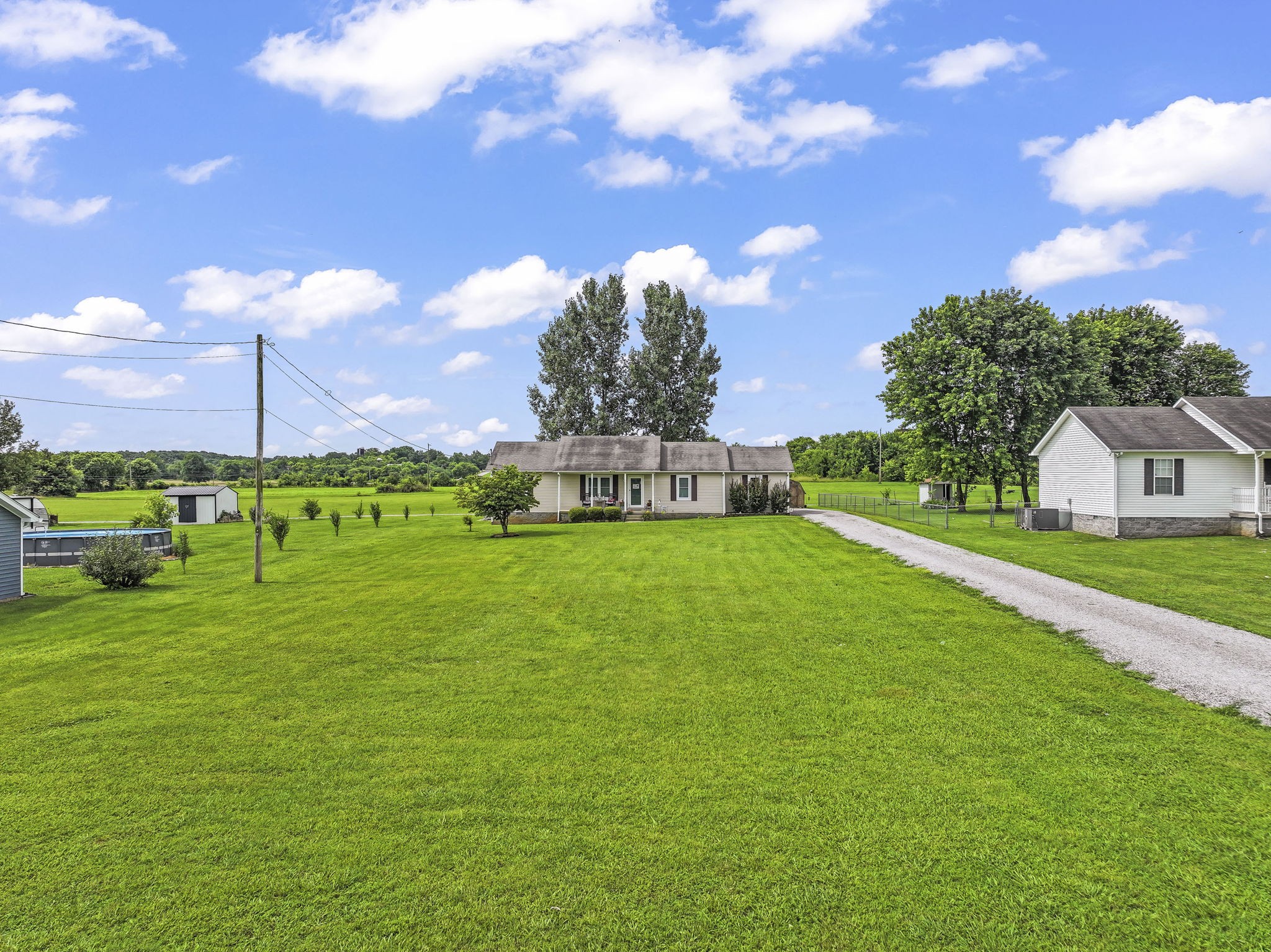 107 Avalon Dr