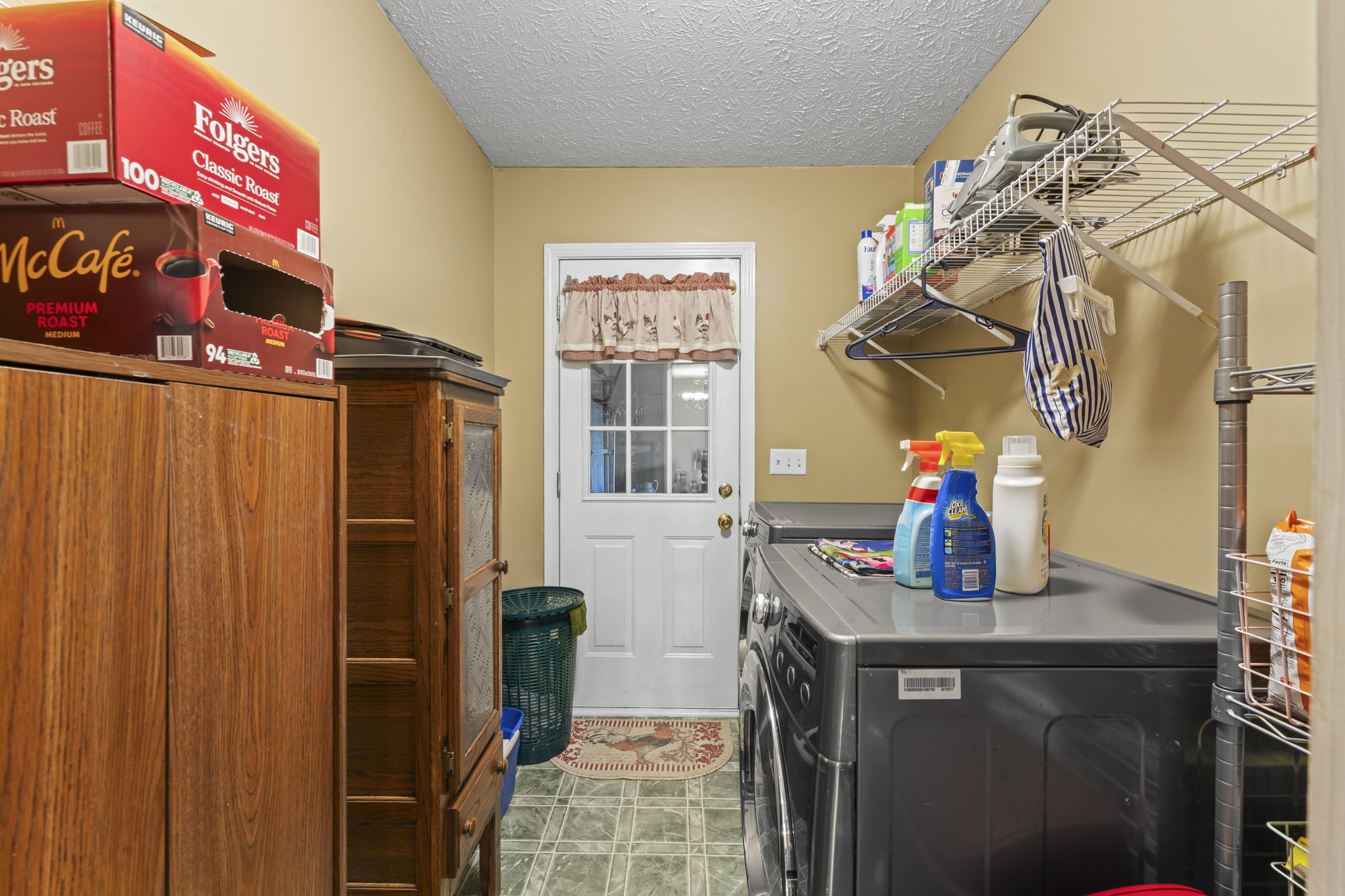 107 Avalon Dr