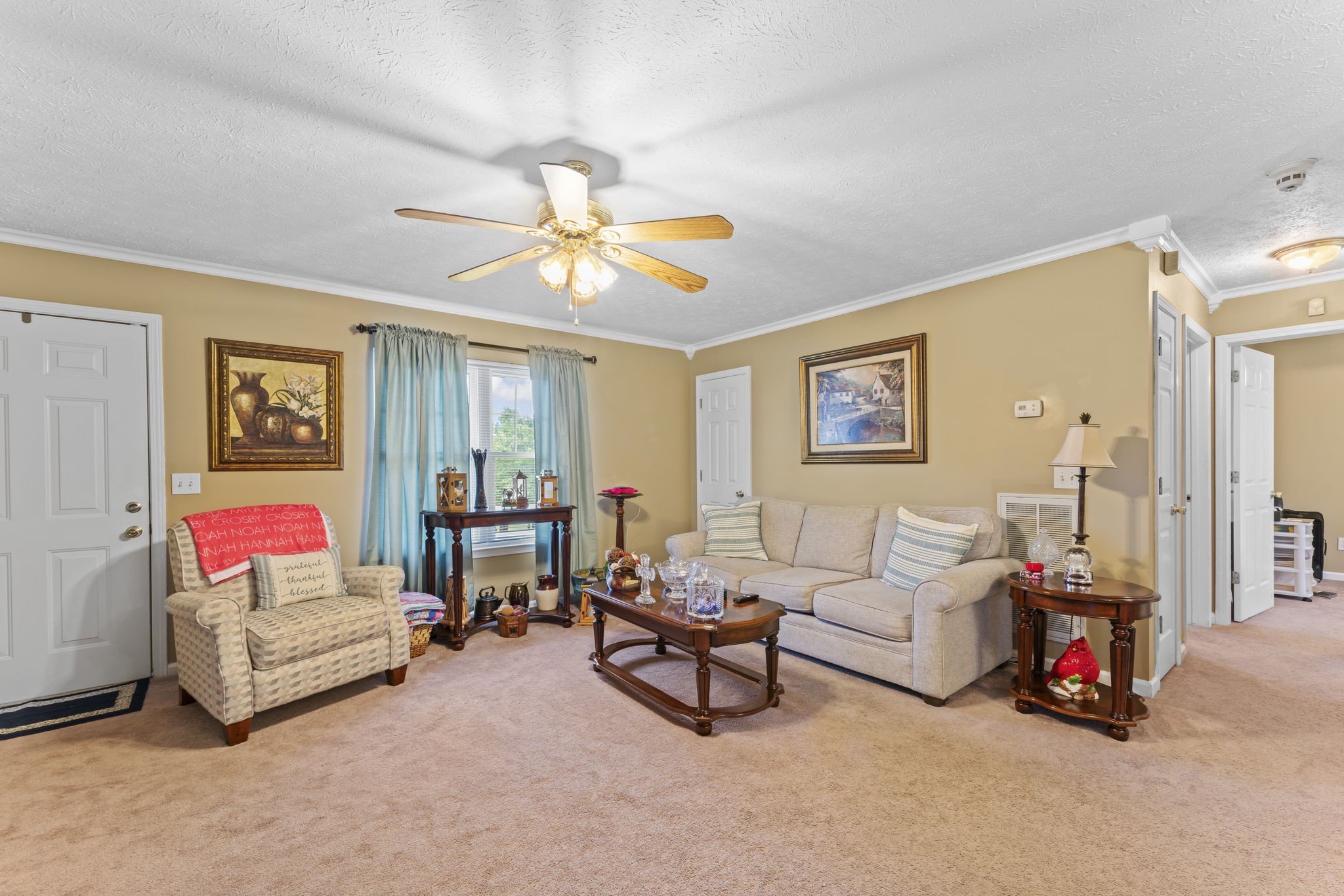 107 Avalon Dr