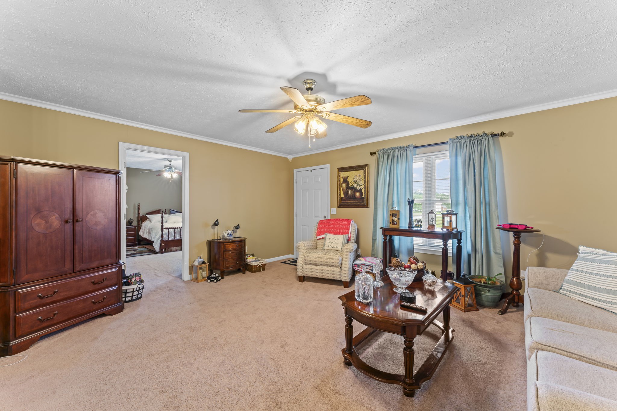 107 Avalon Dr