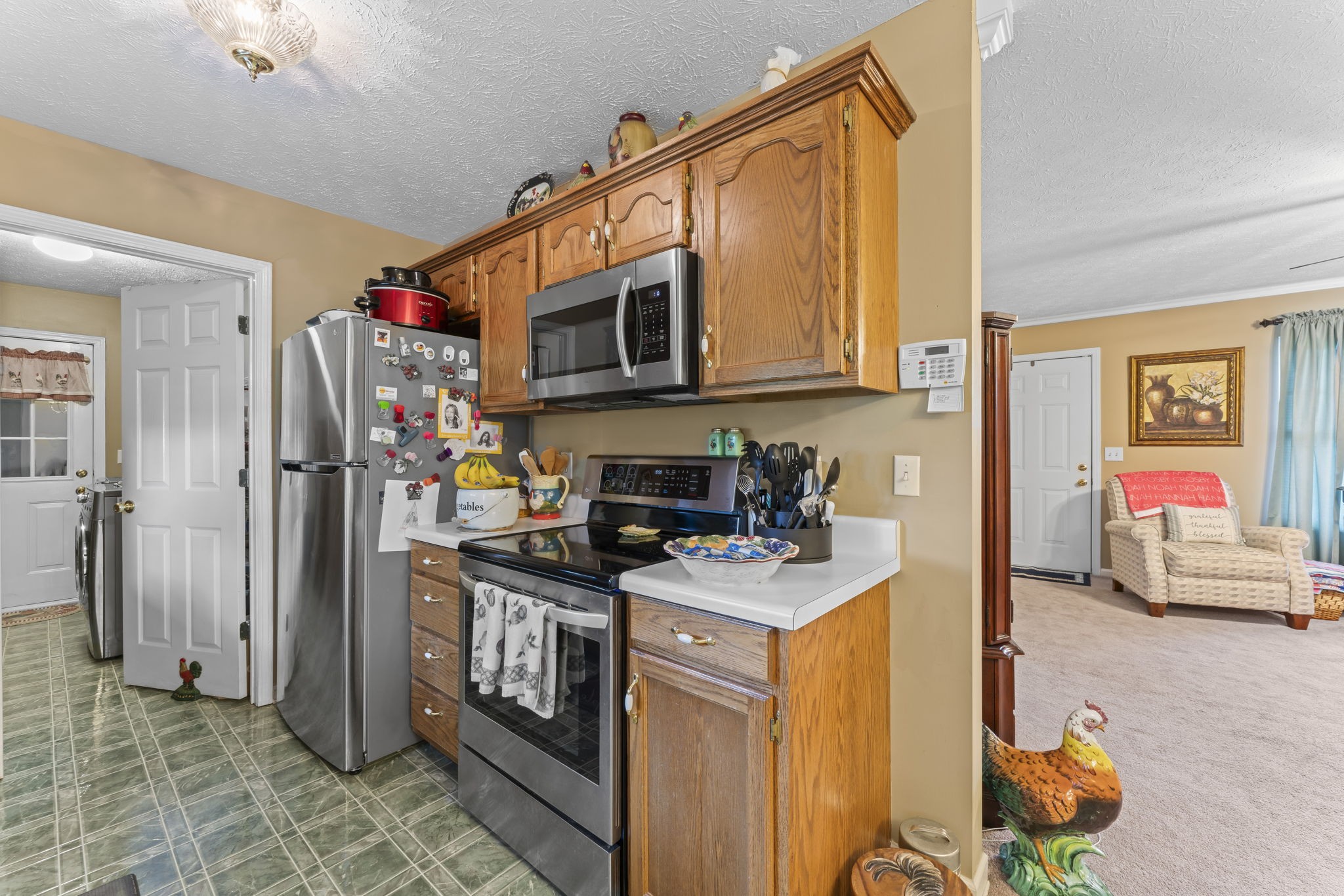 107 Avalon Dr