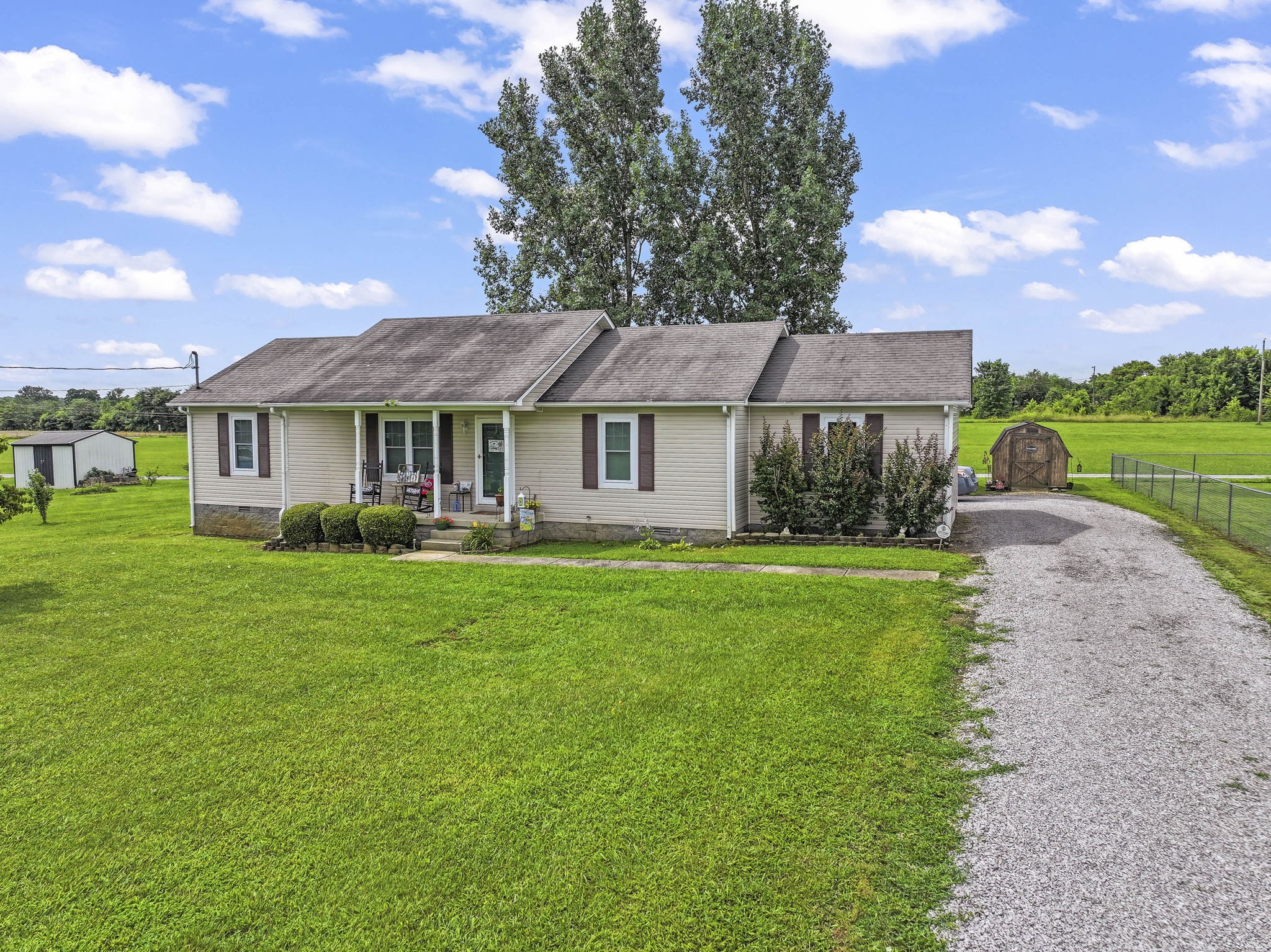 107 Avalon Dr