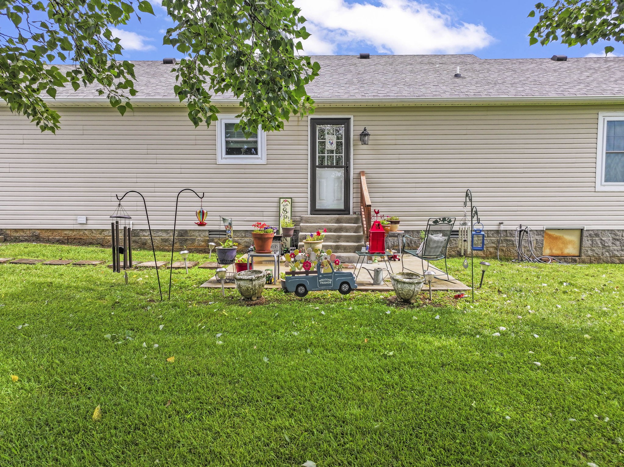 107 Avalon Dr