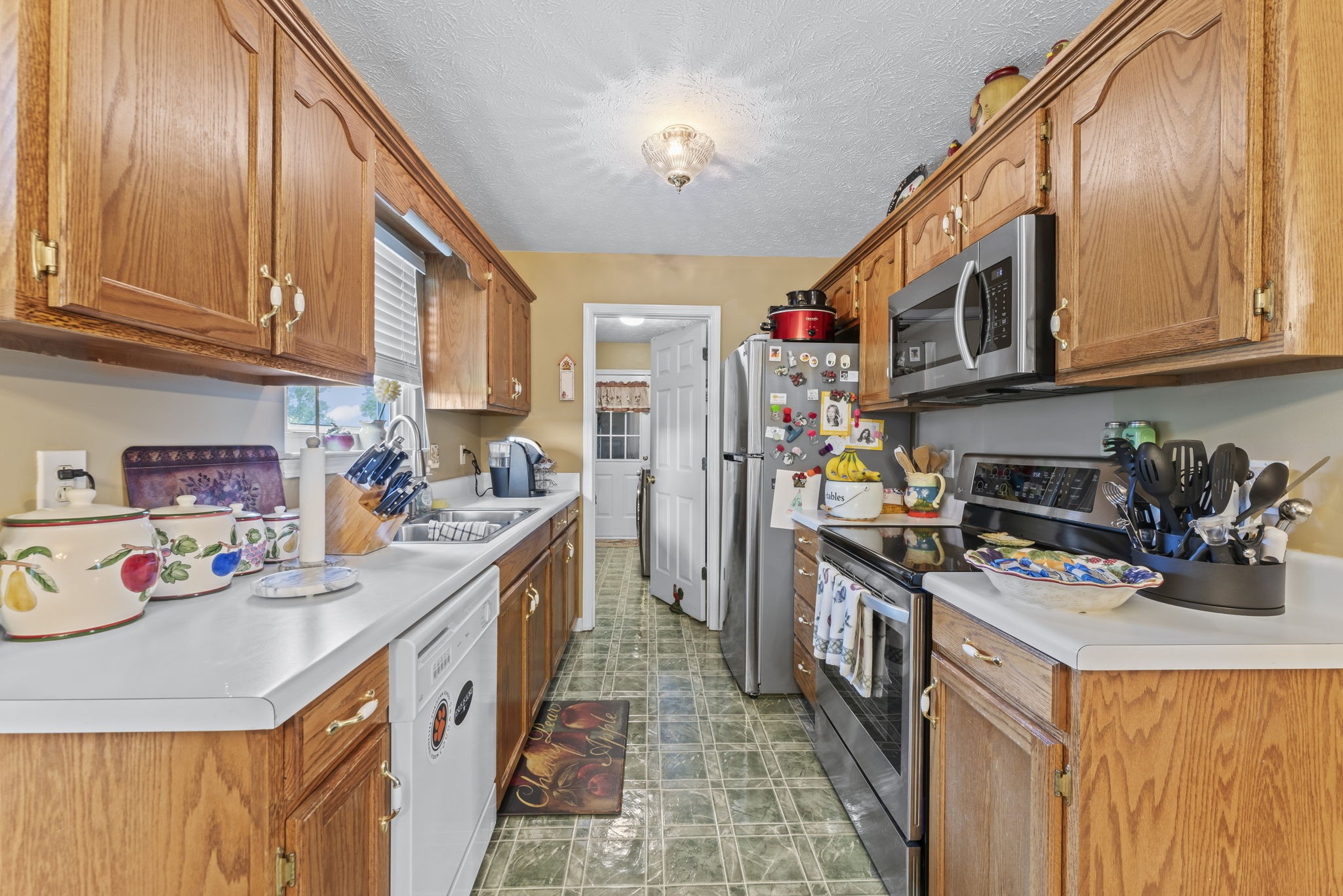 107 Avalon Dr