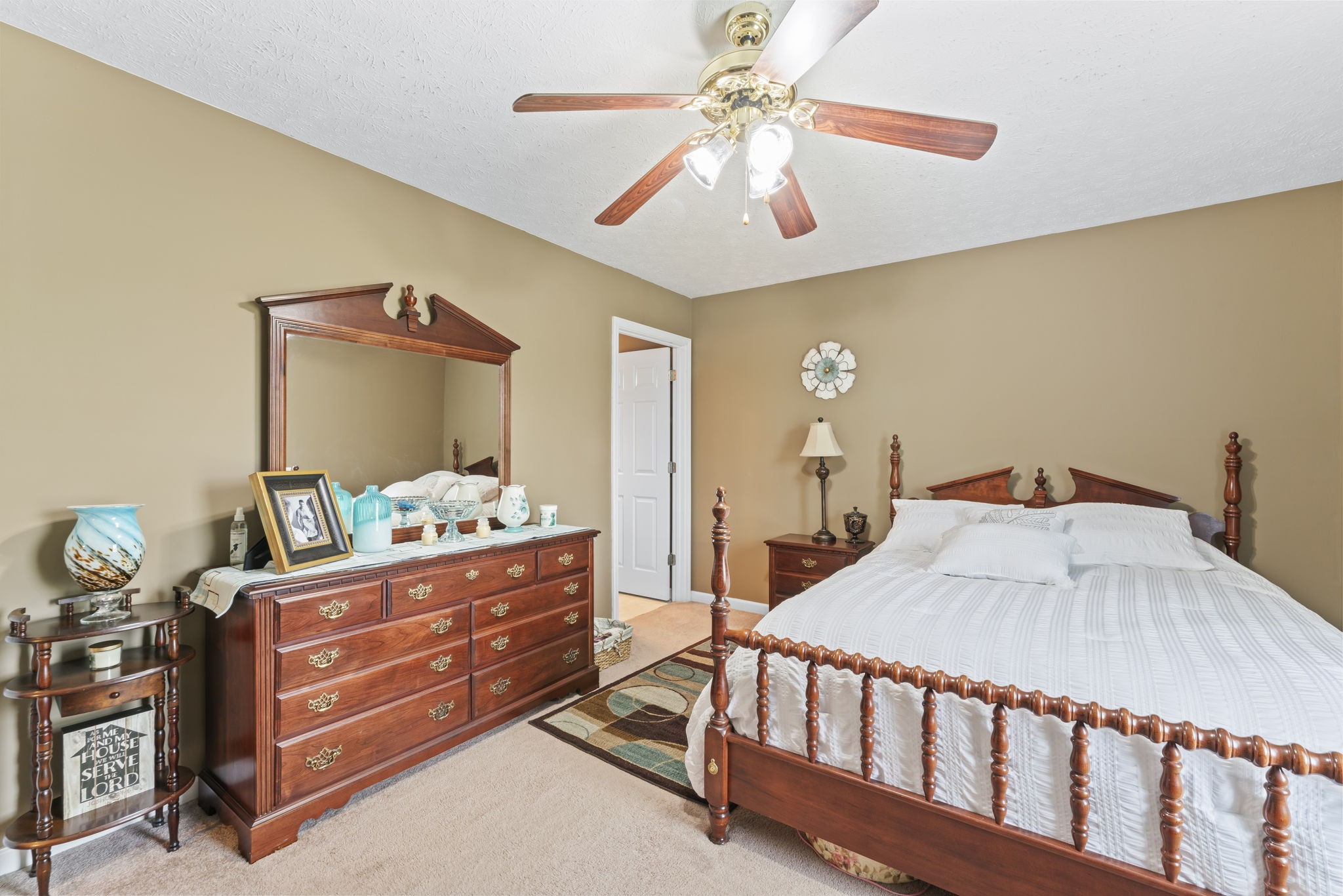 107 Avalon Dr