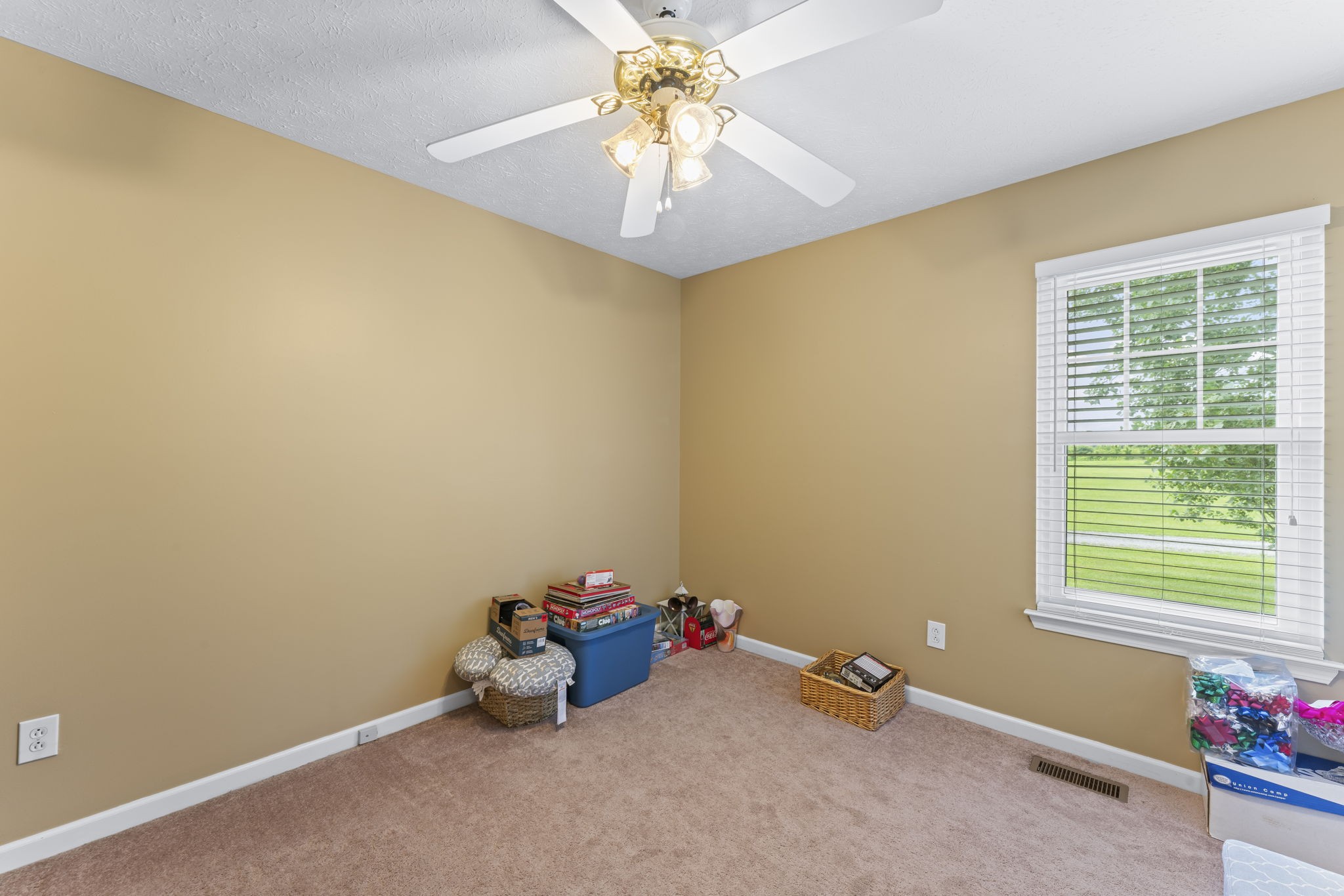 107 Avalon Dr