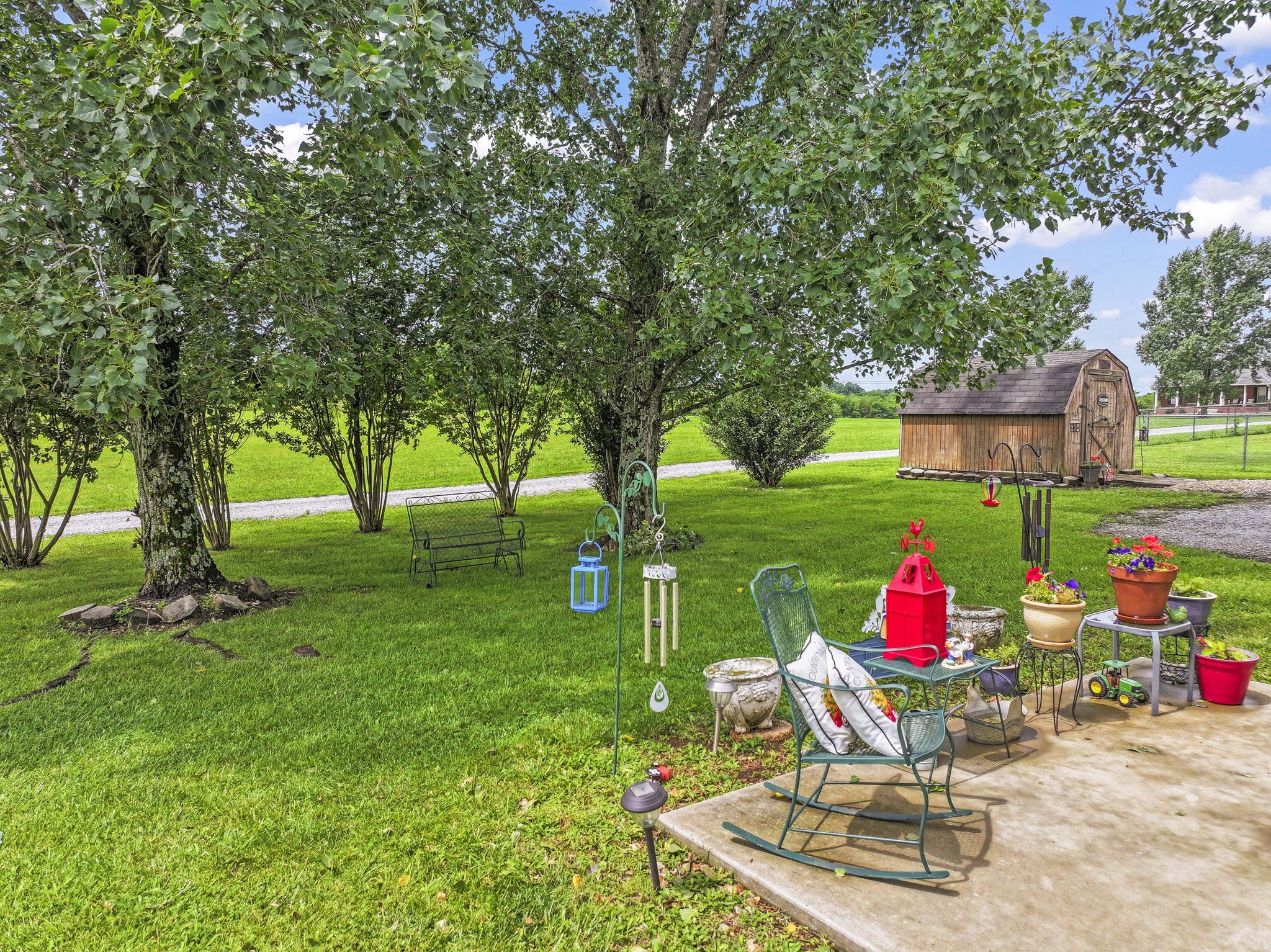 107 Avalon Dr