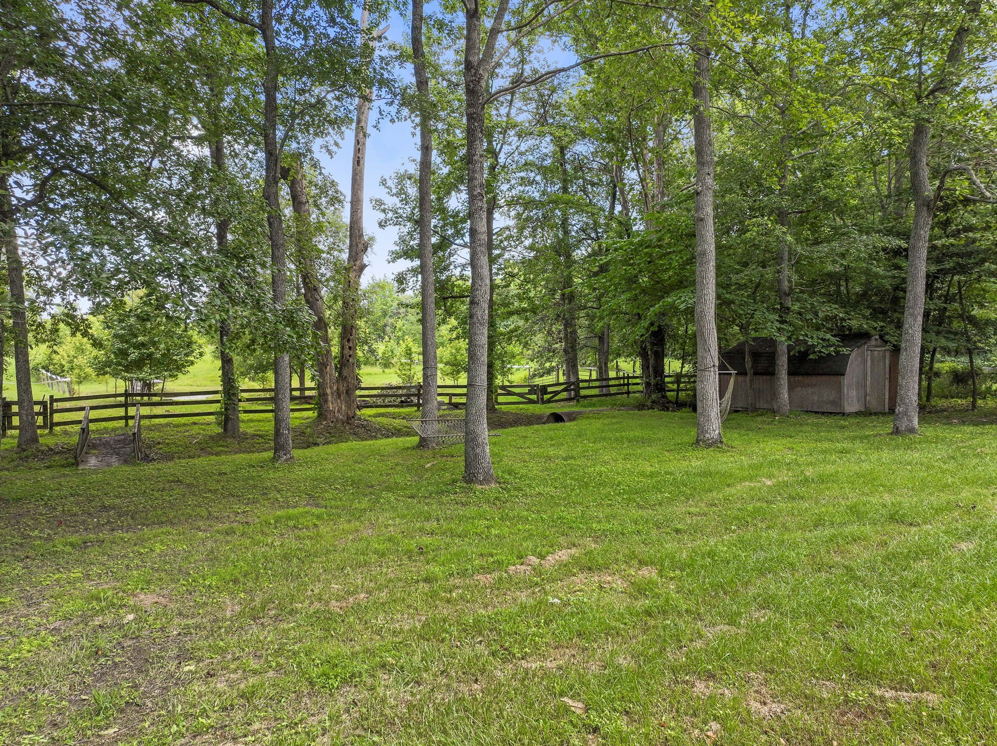 2200 Rawls Rd
