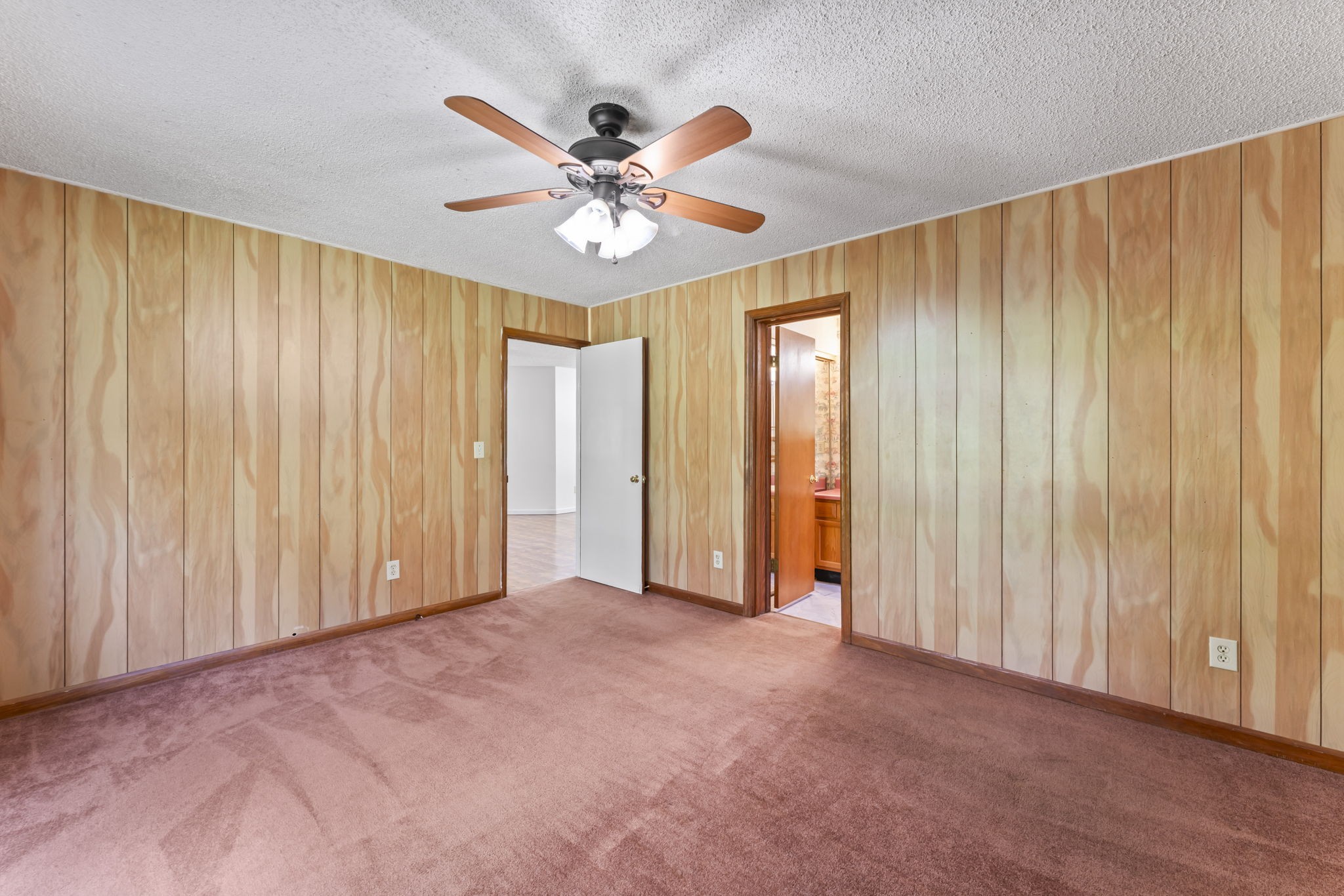 2200 Rawls Rd