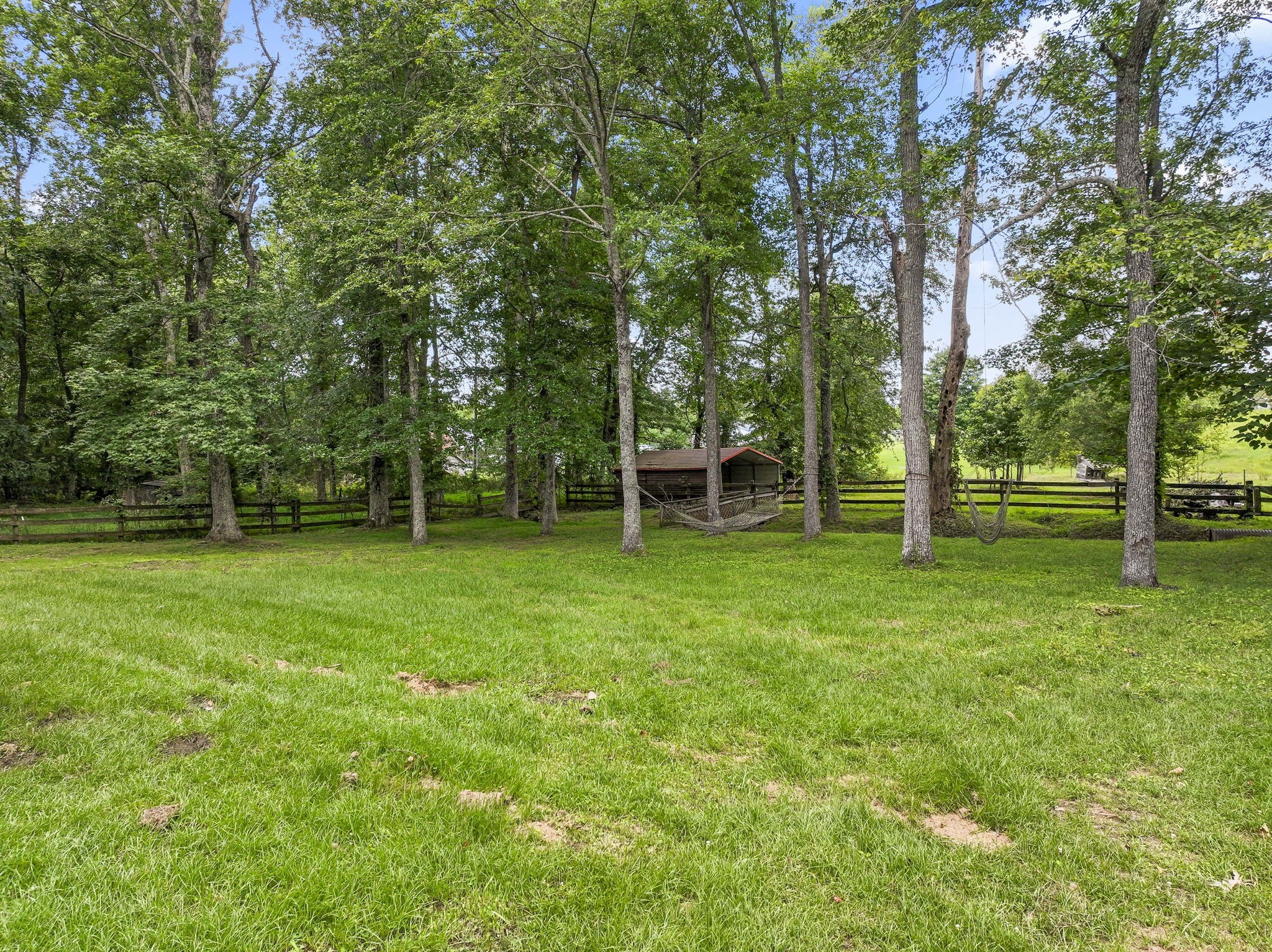 2200 Rawls Rd