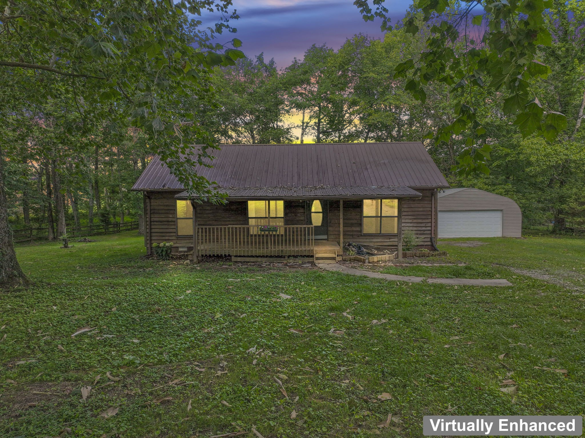 2200 Rawls Rd