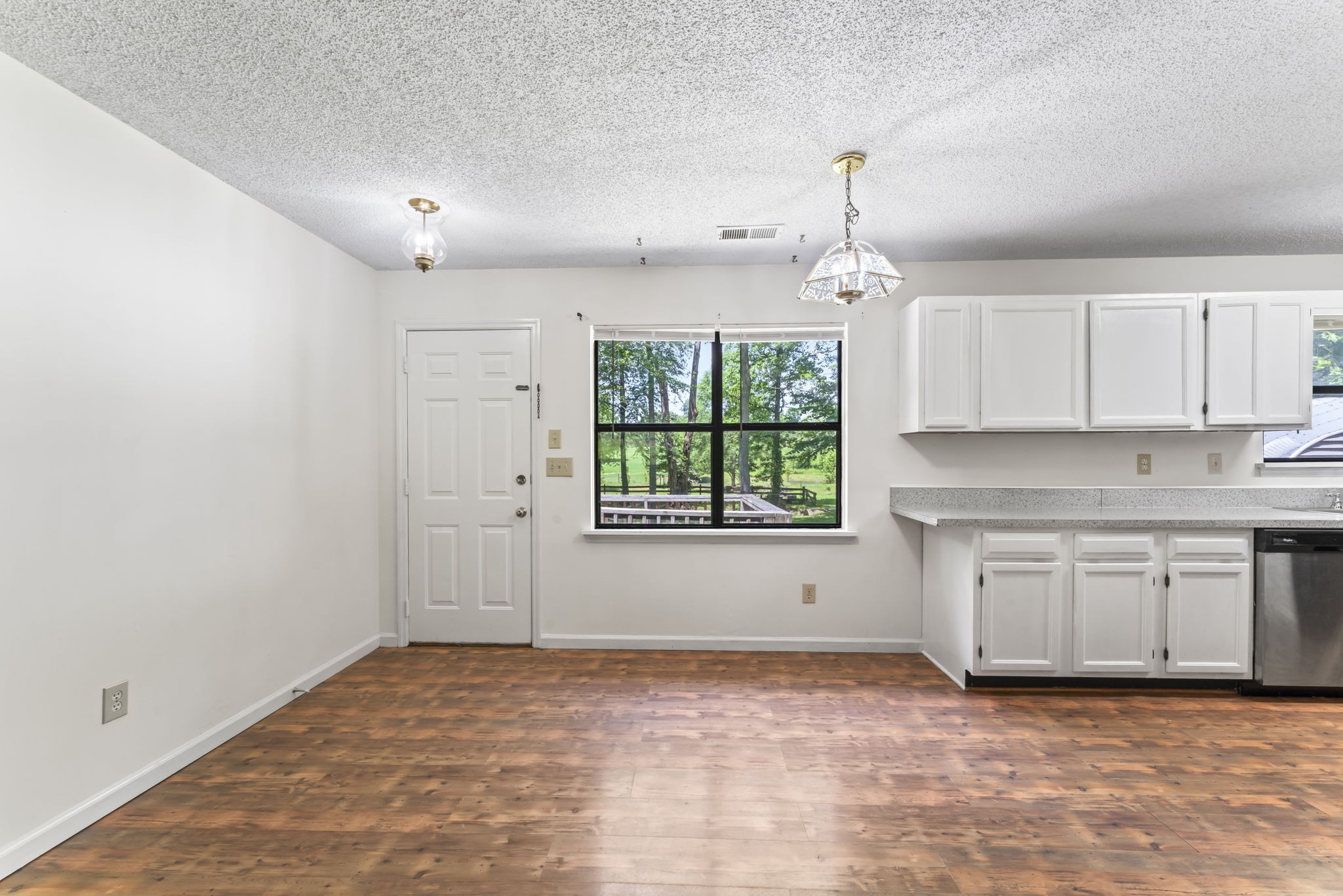 2200 Rawls Rd
