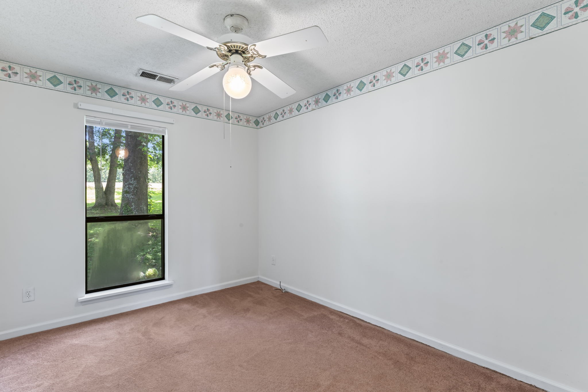 2200 Rawls Rd