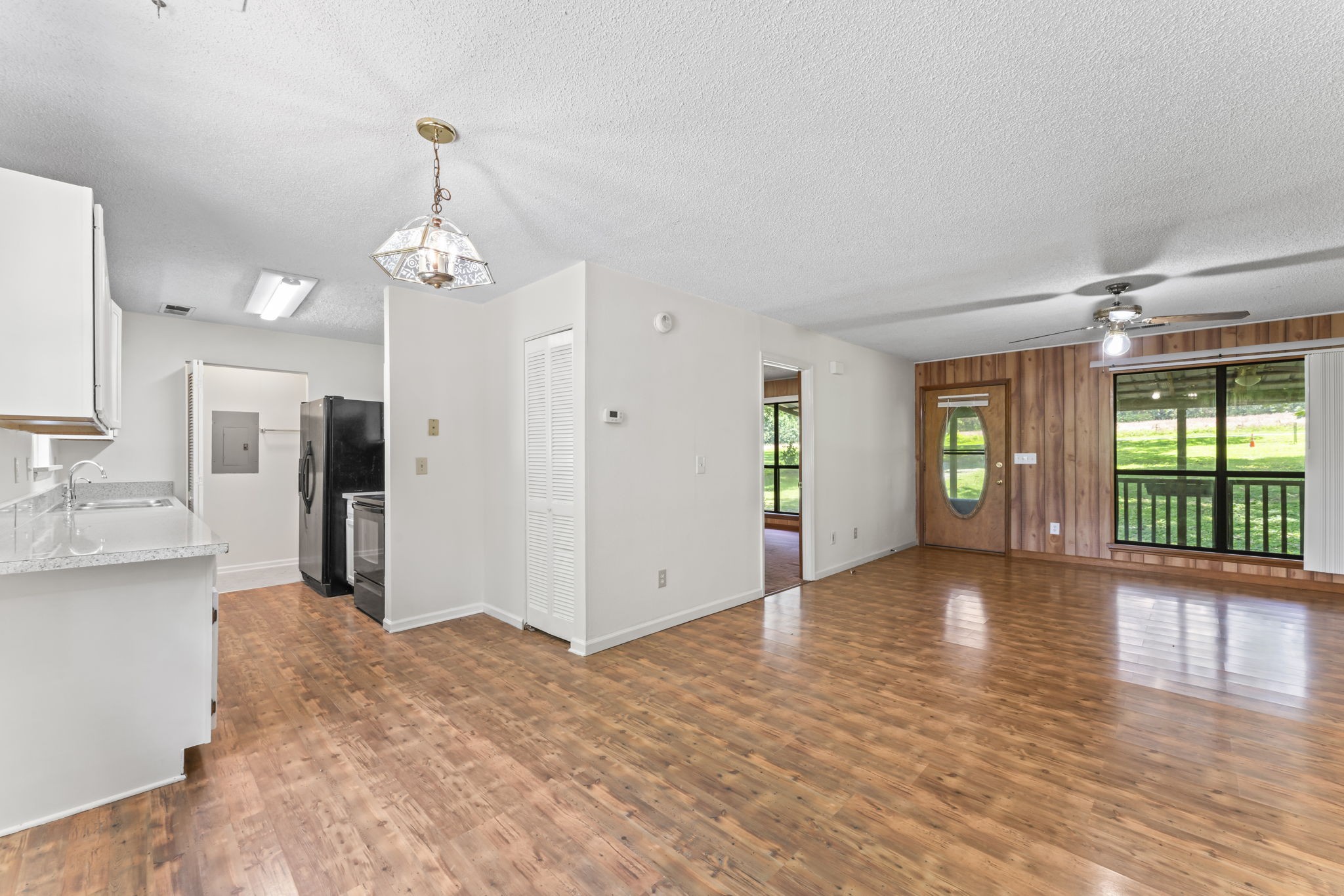 2200 Rawls Rd