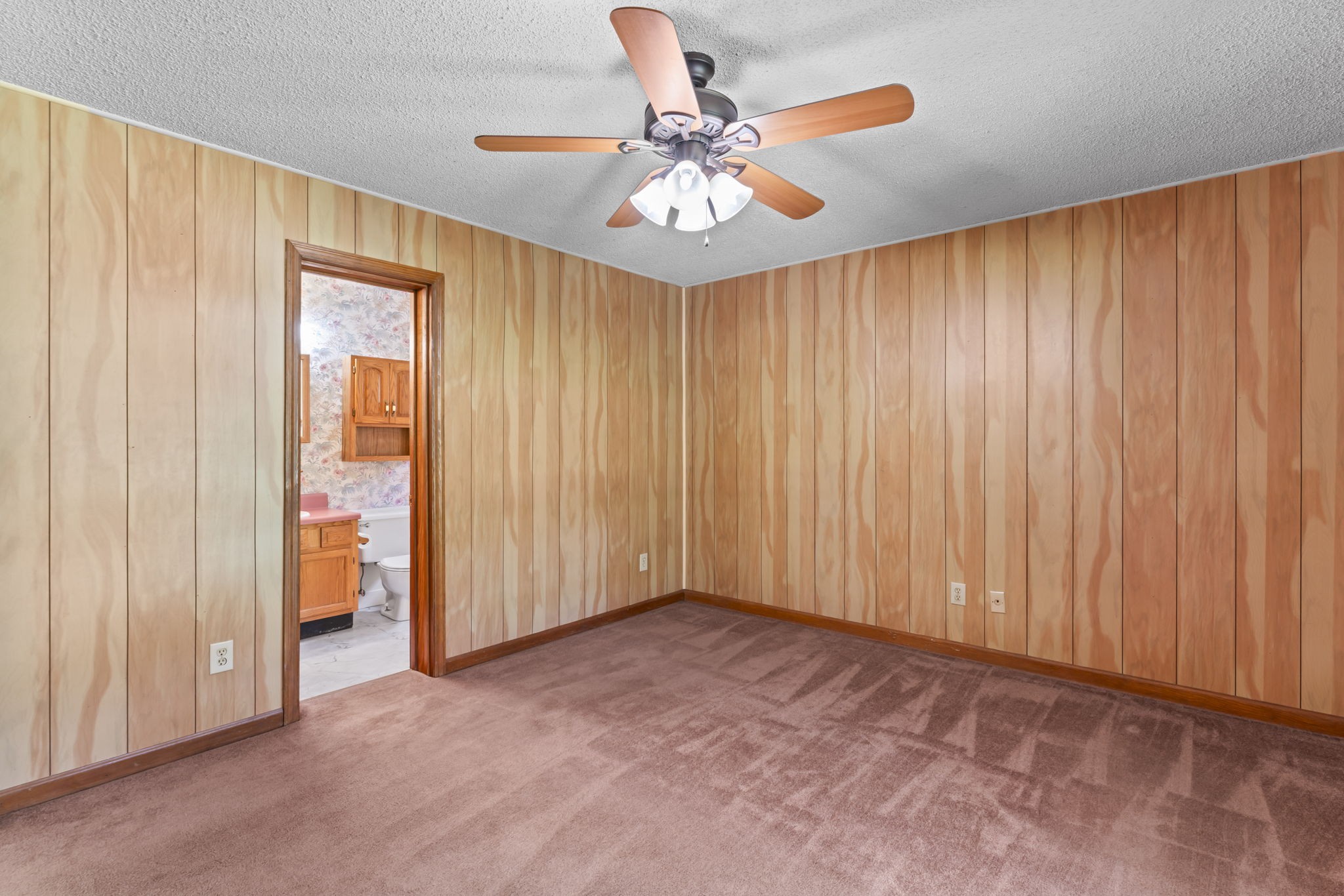 2200 Rawls Rd