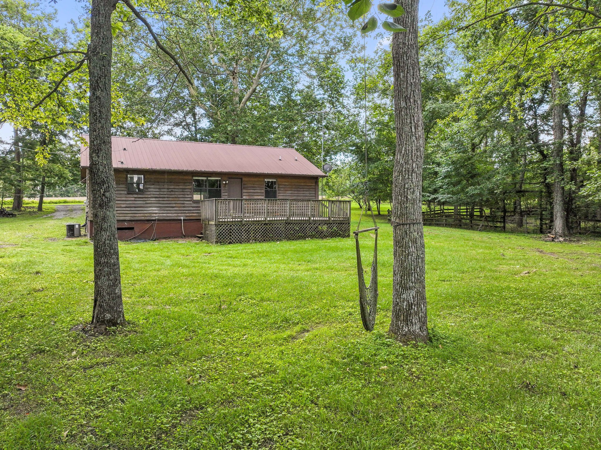 2200 Rawls Rd