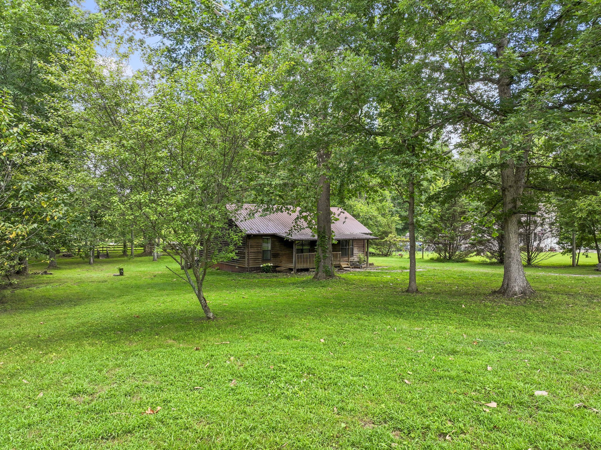 2200 Rawls Rd