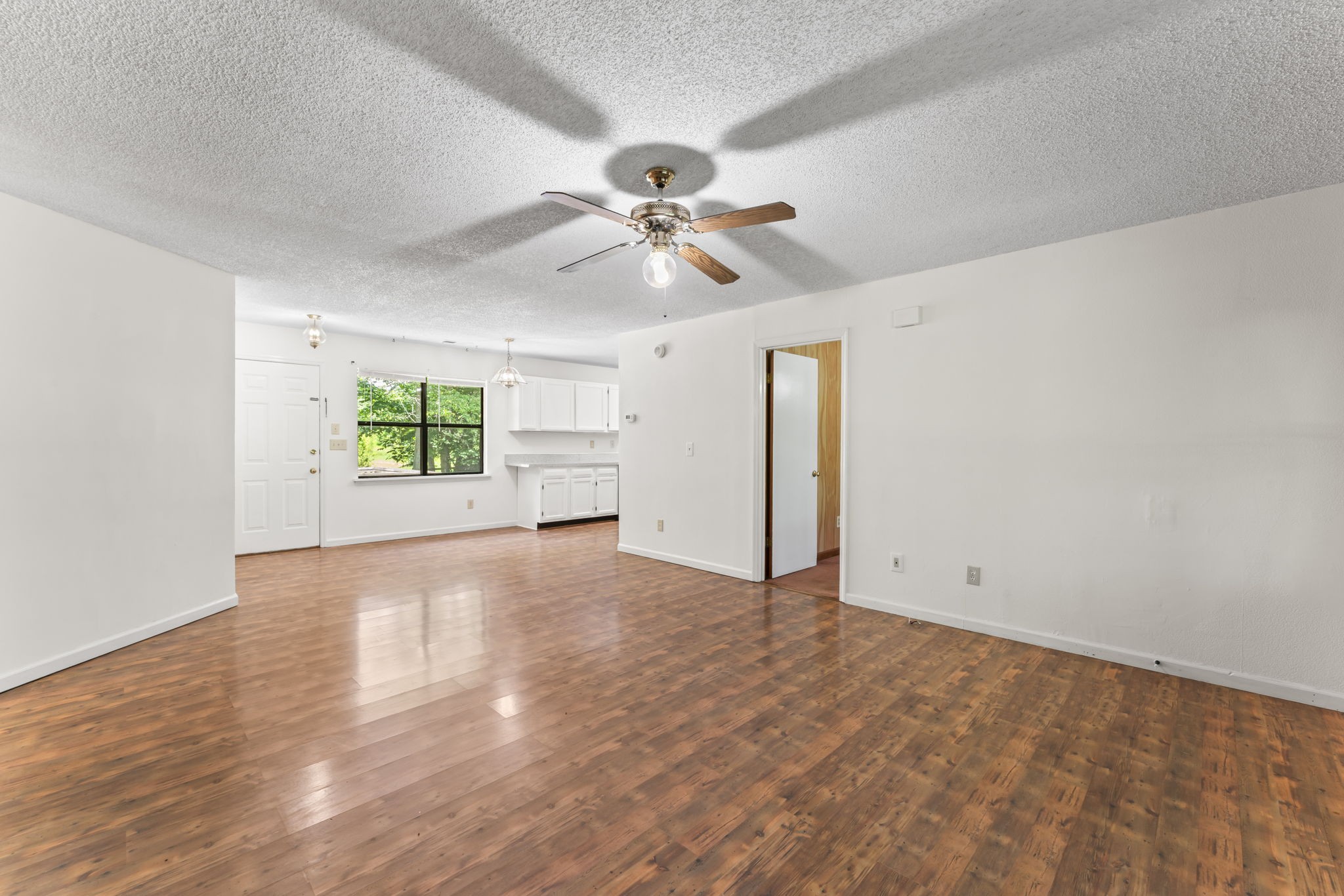 2200 Rawls Rd