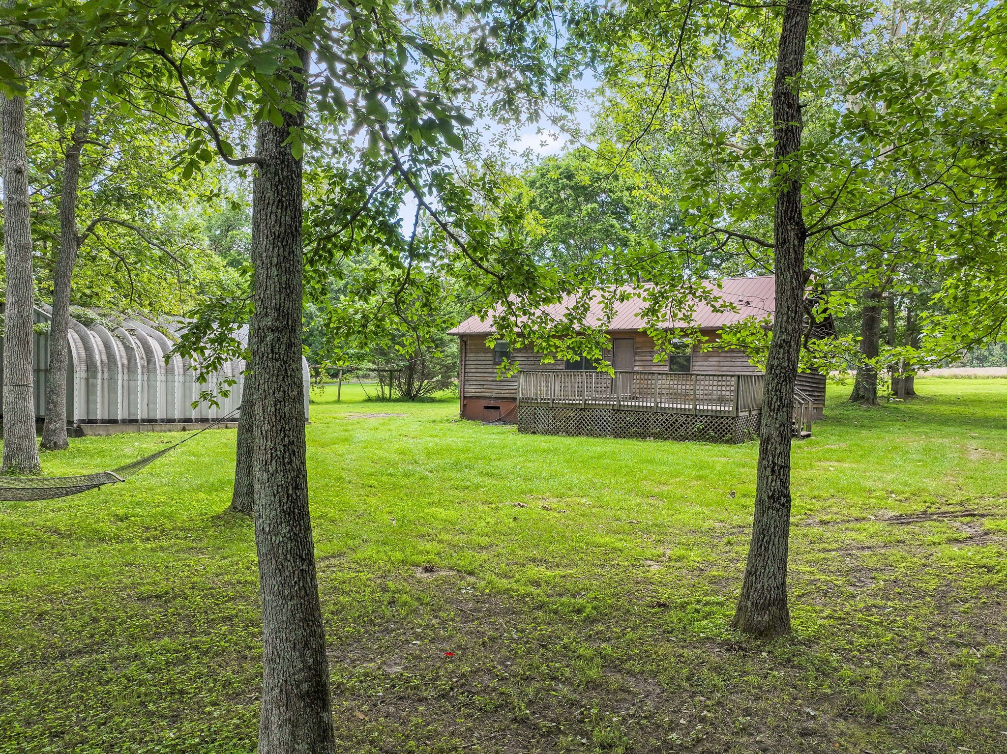 2200 Rawls Rd