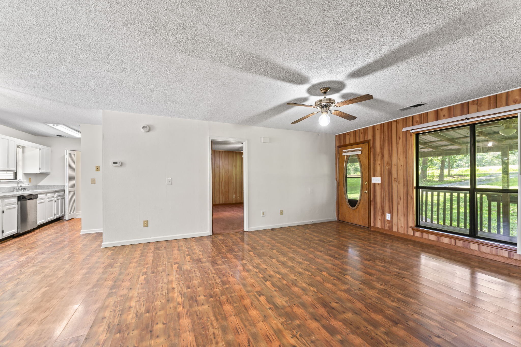2200 Rawls Rd