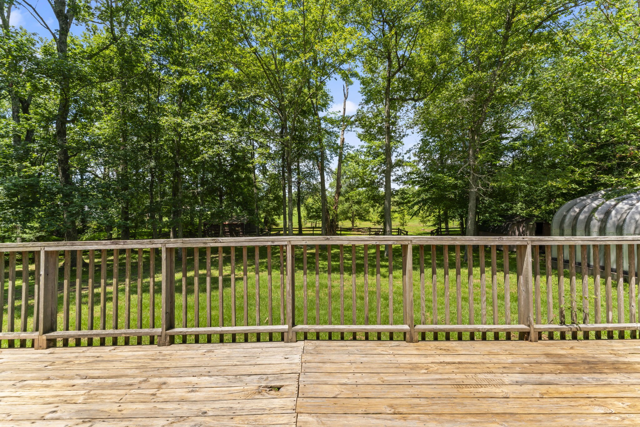 2200 Rawls Rd